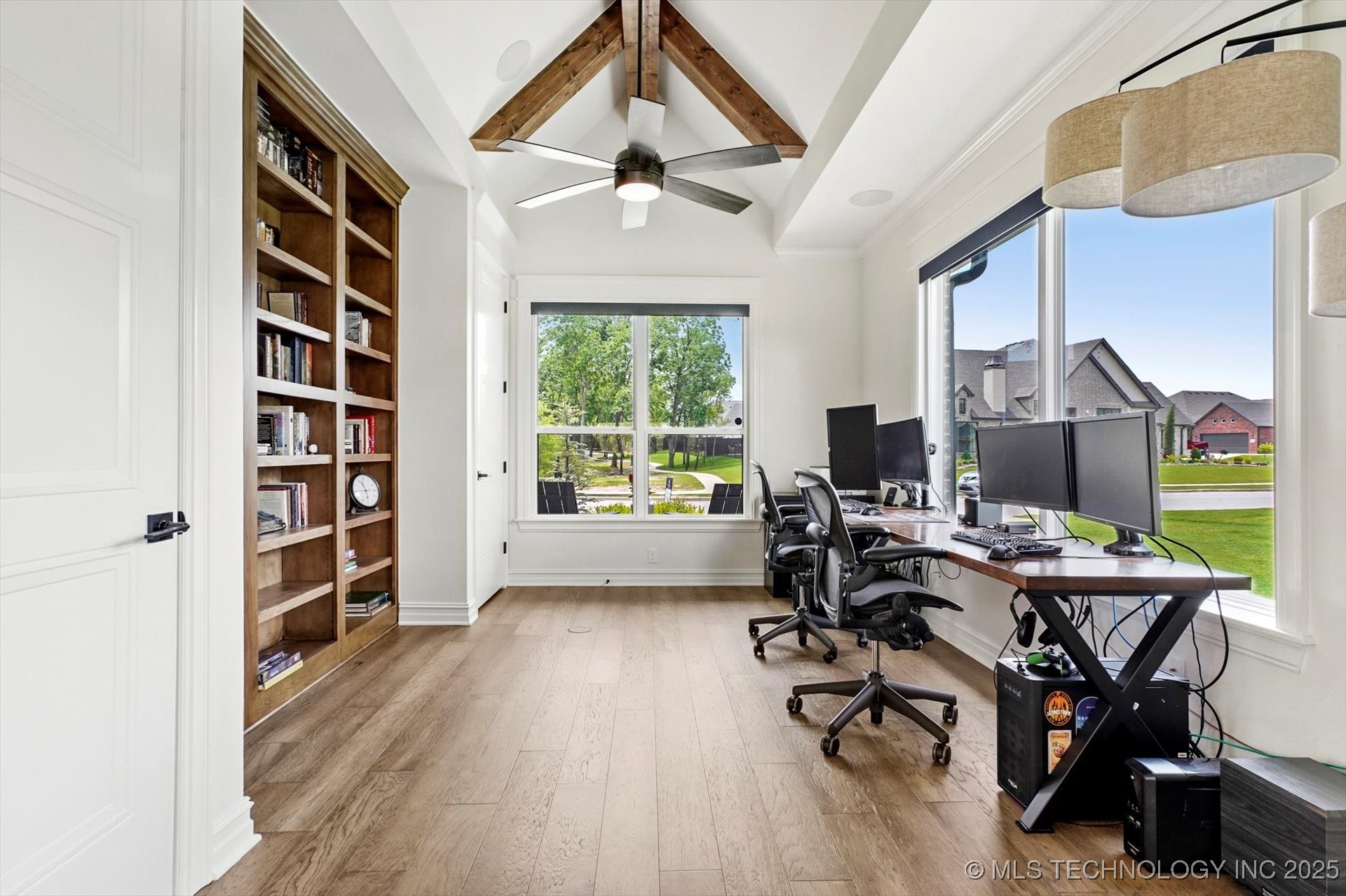 3406 W Quantico Place Property Photo 26