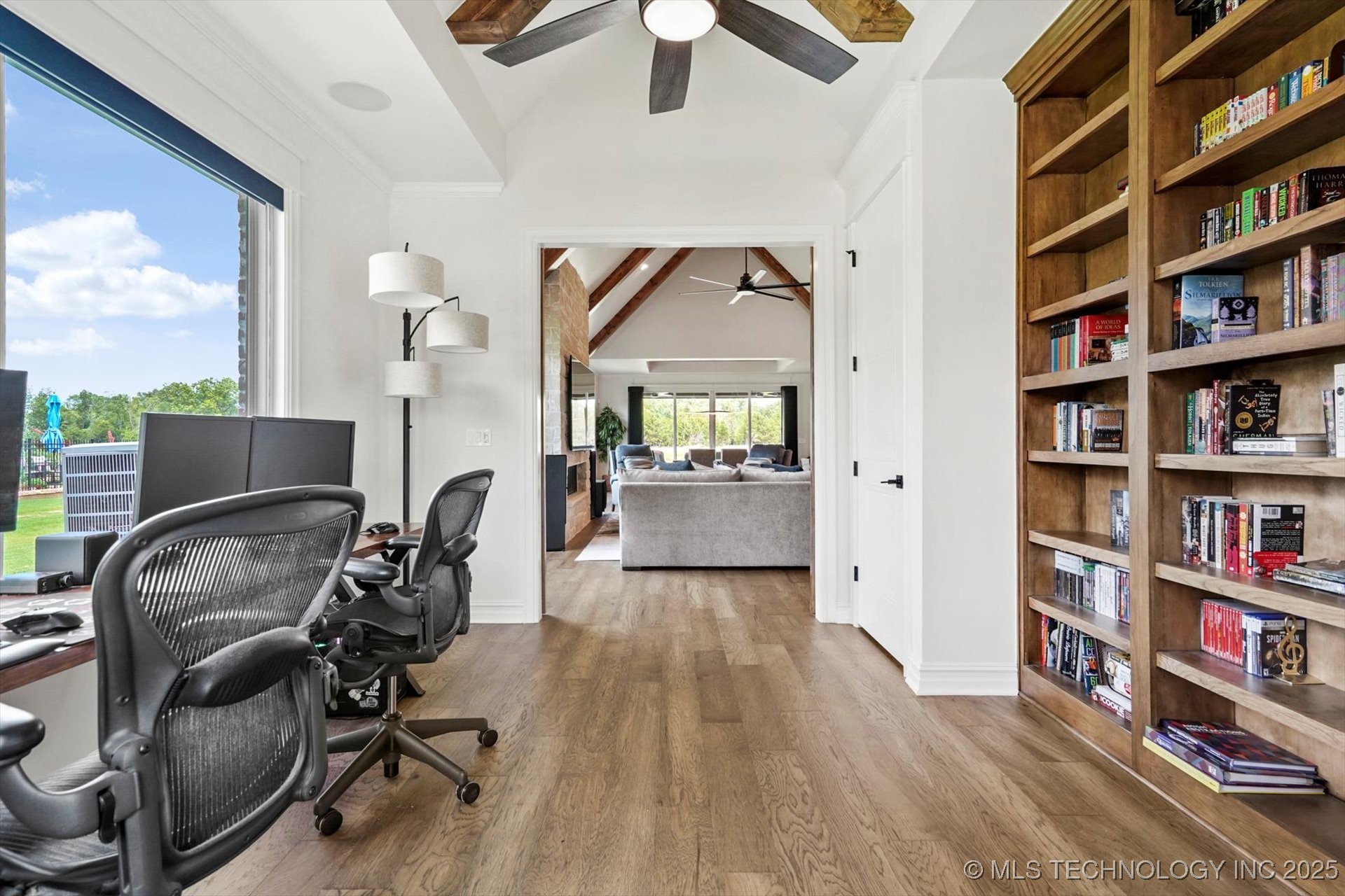 3406 W Quantico Place Property Photo 27