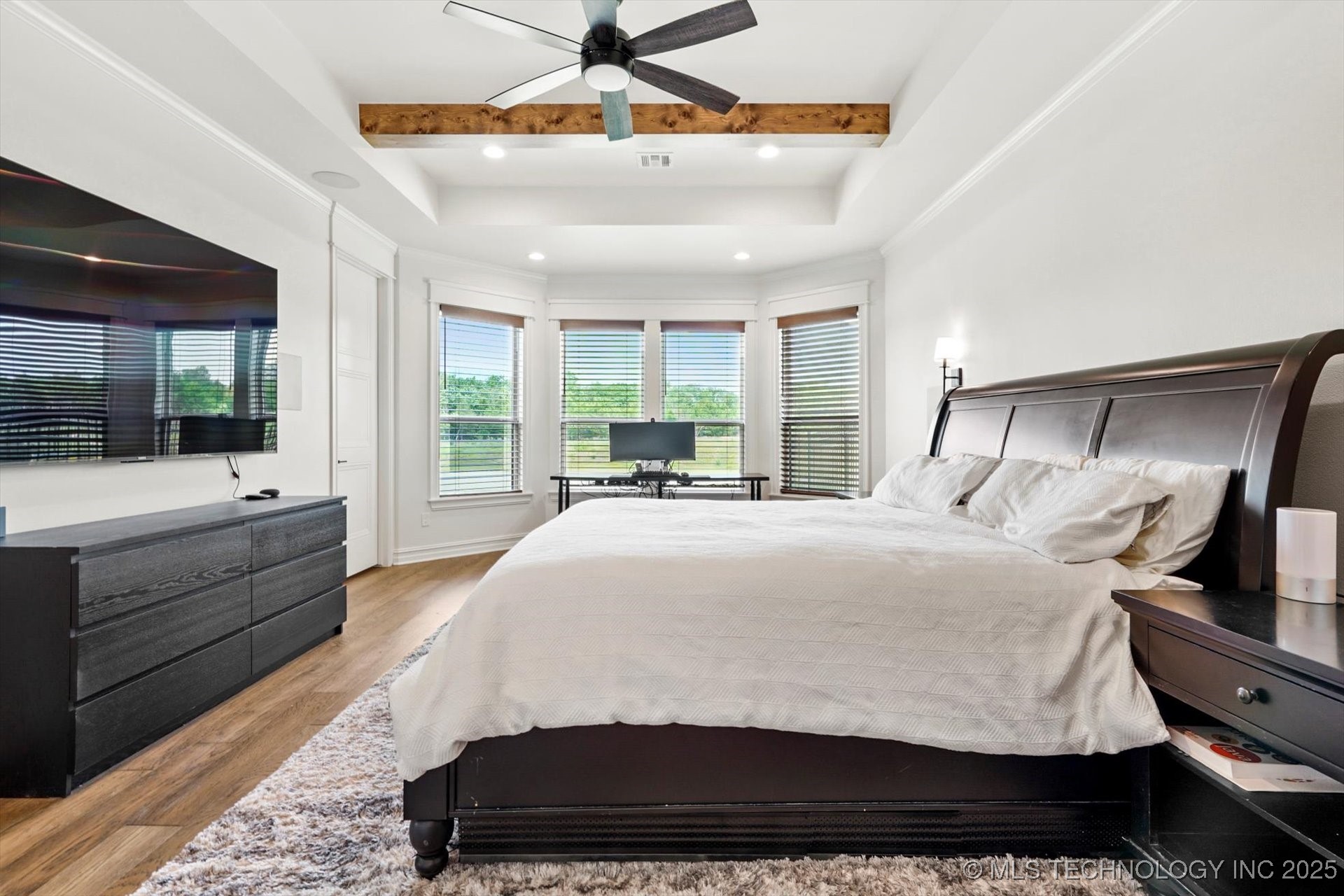 3406 W Quantico Place Property Photo 28