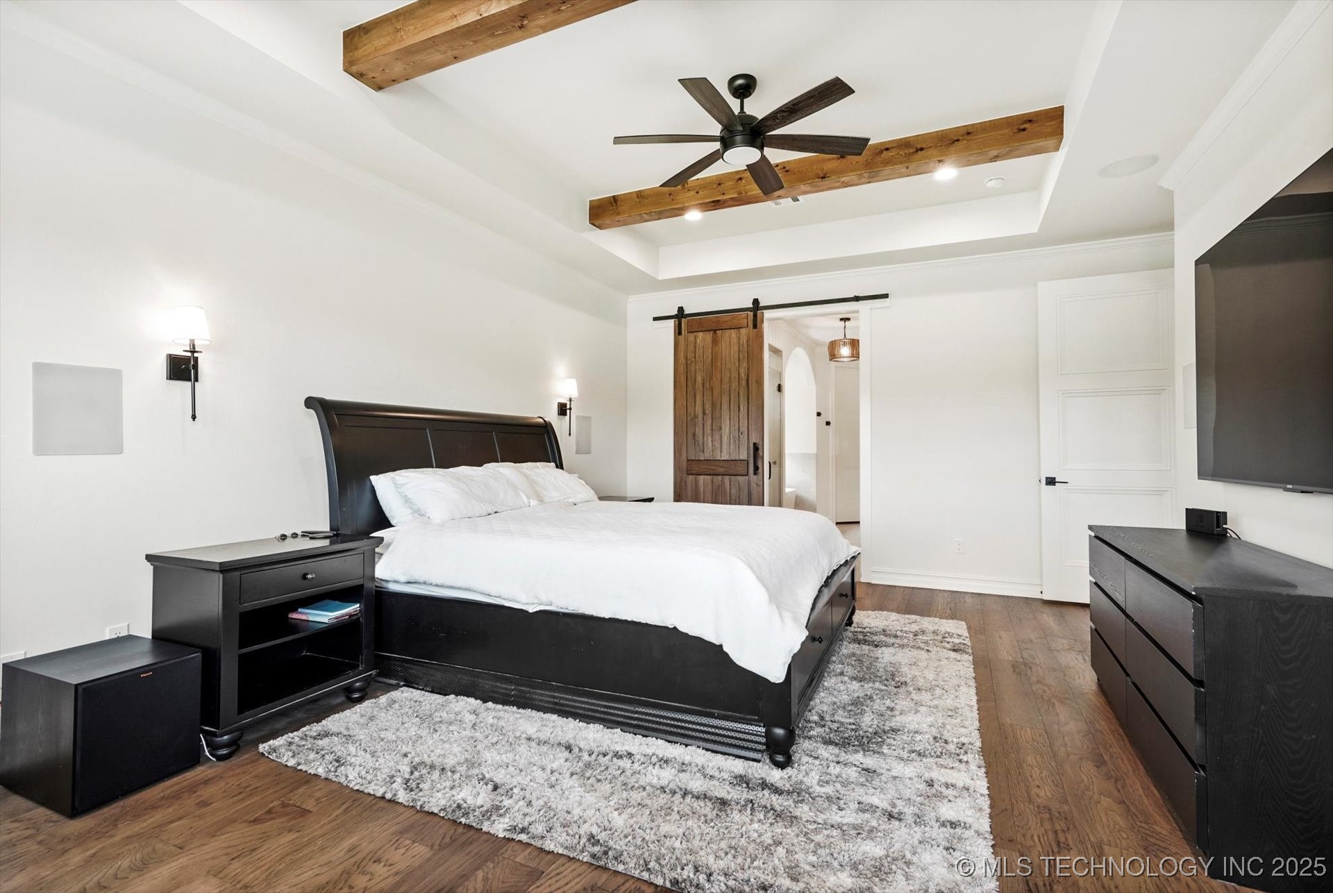 3406 W Quantico Place Property Photo 29