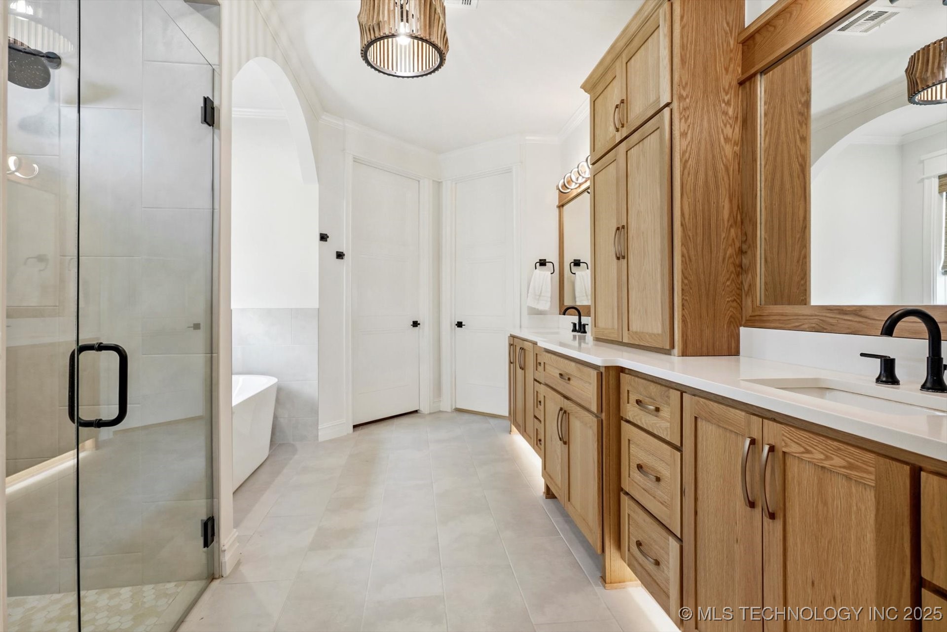 3406 W Quantico Place Property Photo 30