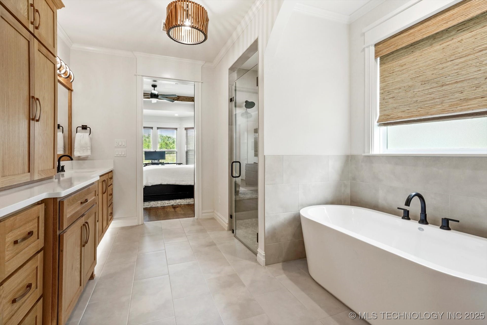 3406 W Quantico Place Property Photo 31