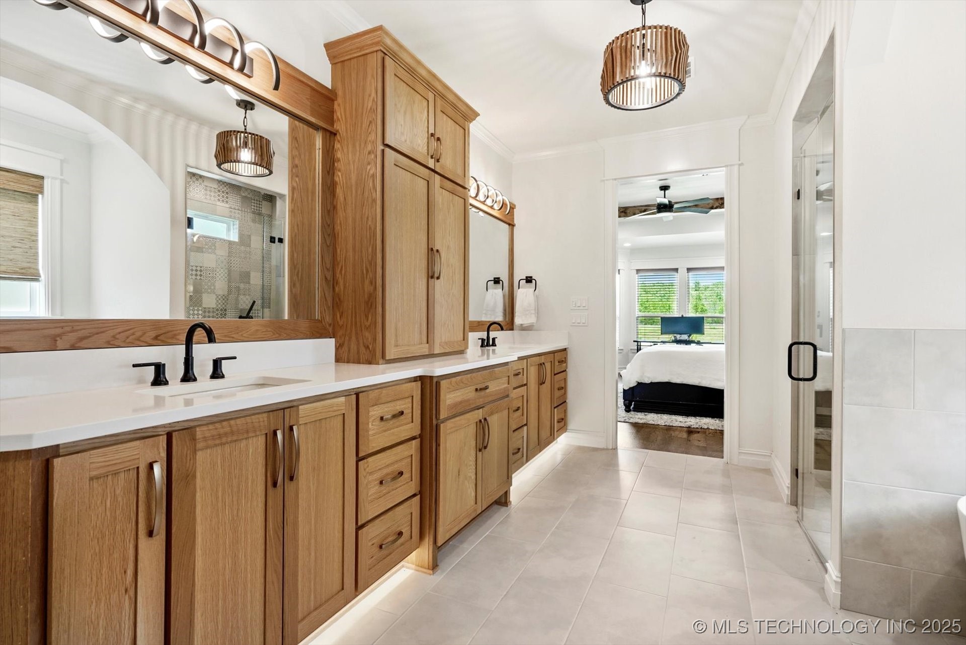 3406 W Quantico Place Property Photo 32