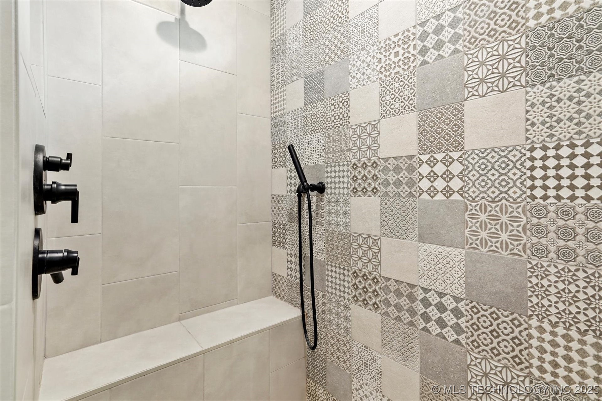 3406 W Quantico Place Property Photo 33