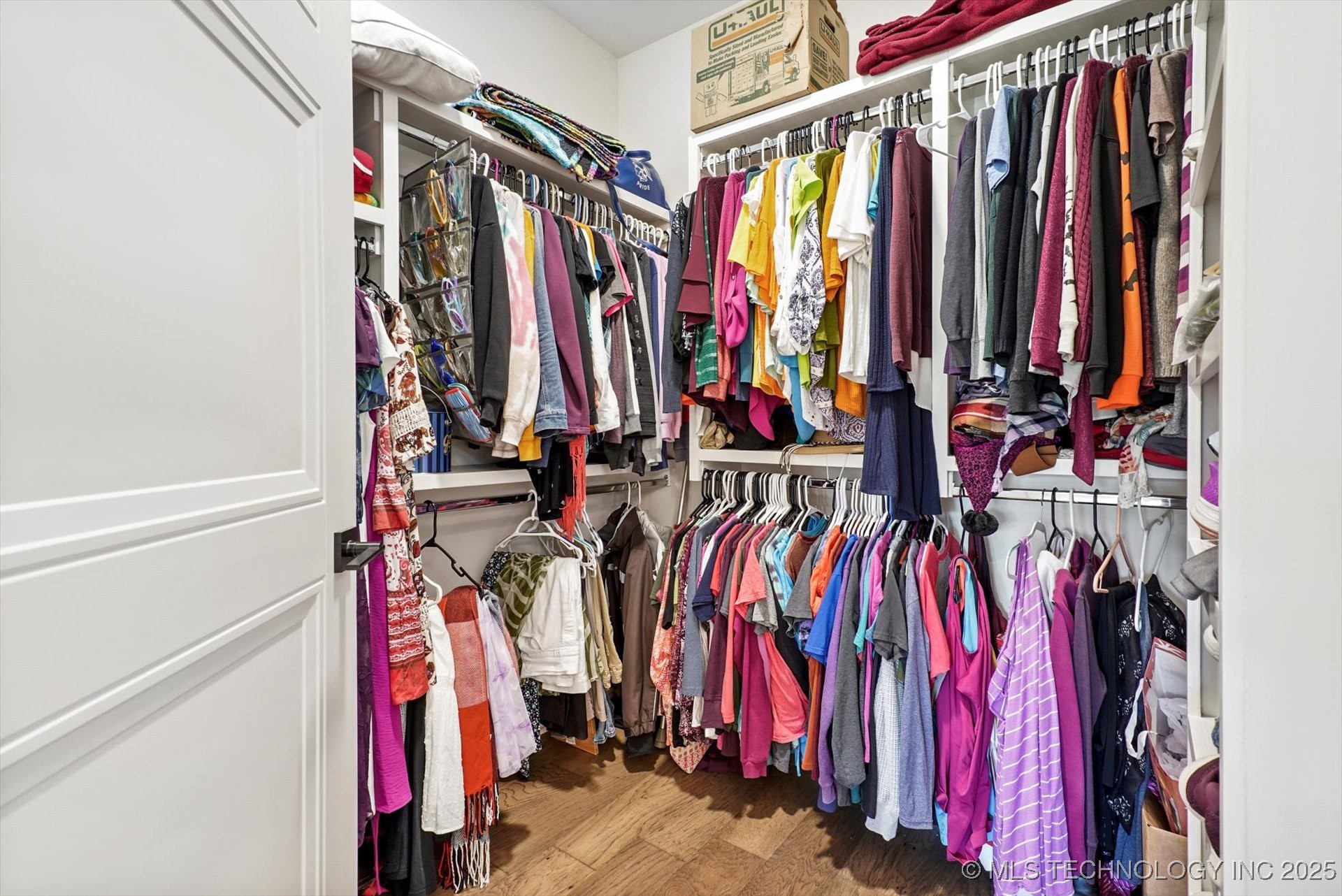 3406 W Quantico Place Property Photo 34