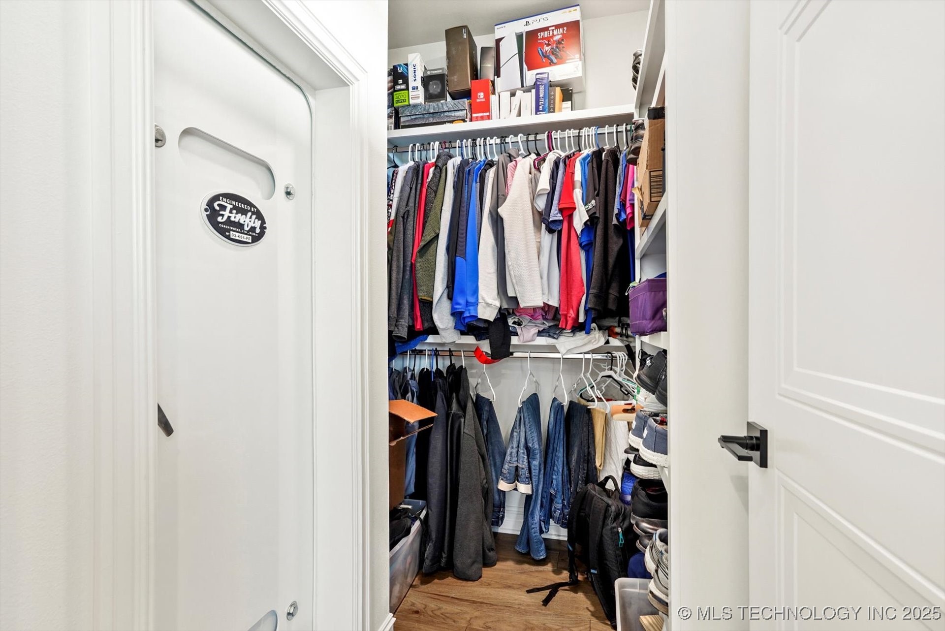 3406 W Quantico Place Property Photo 35