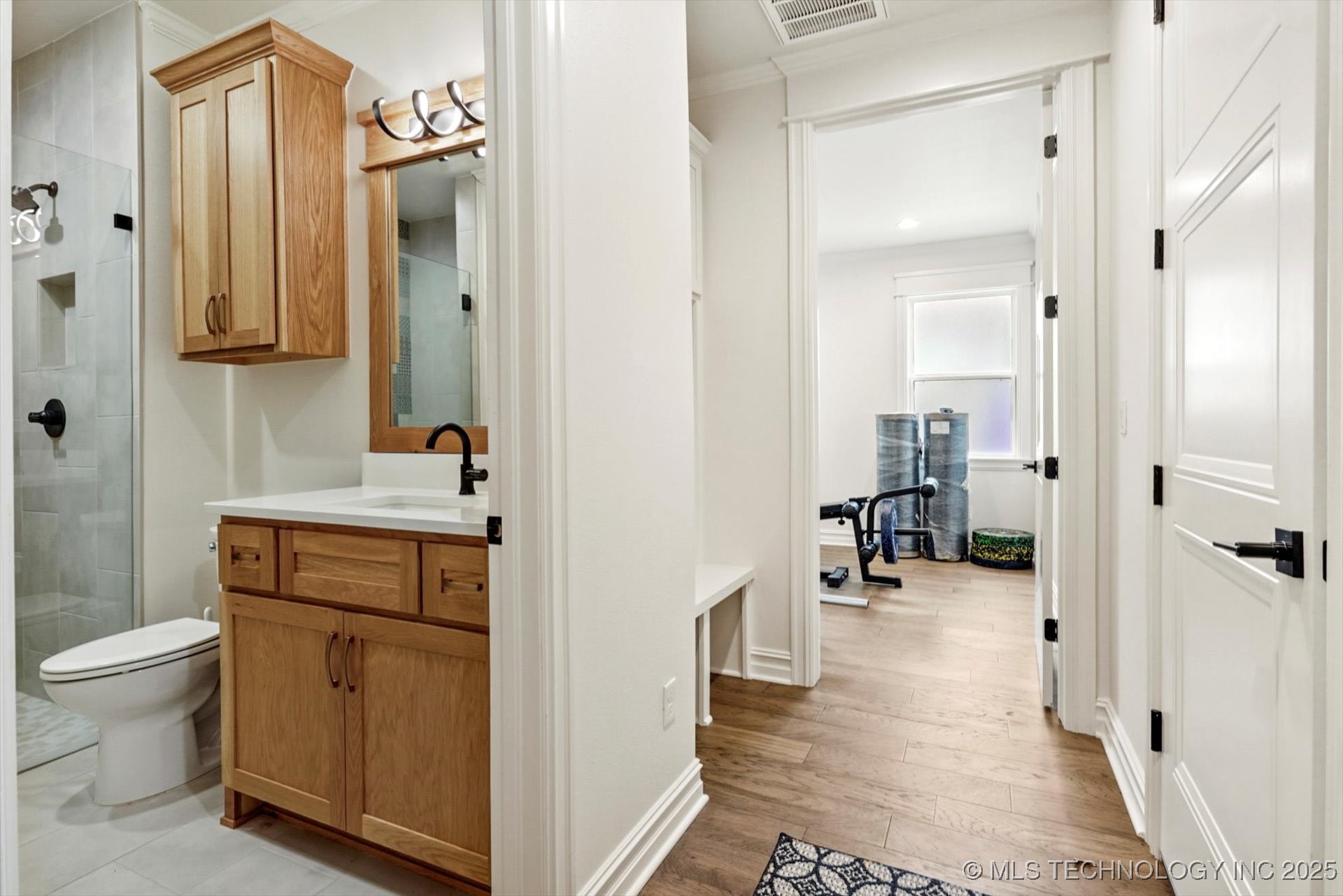 3406 W Quantico Place Property Photo 36