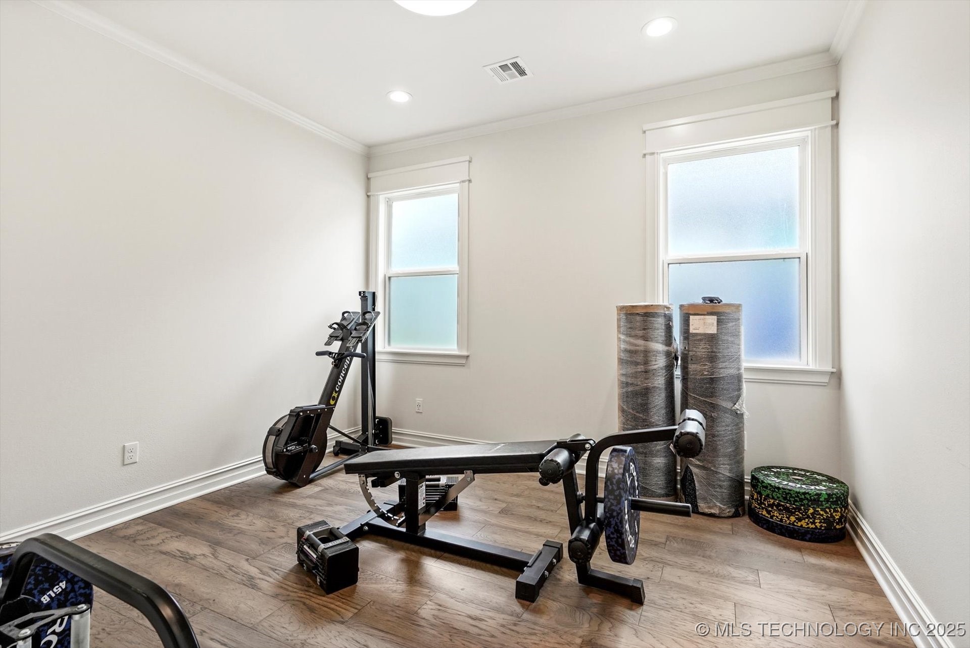 3406 W Quantico Place Property Photo 37