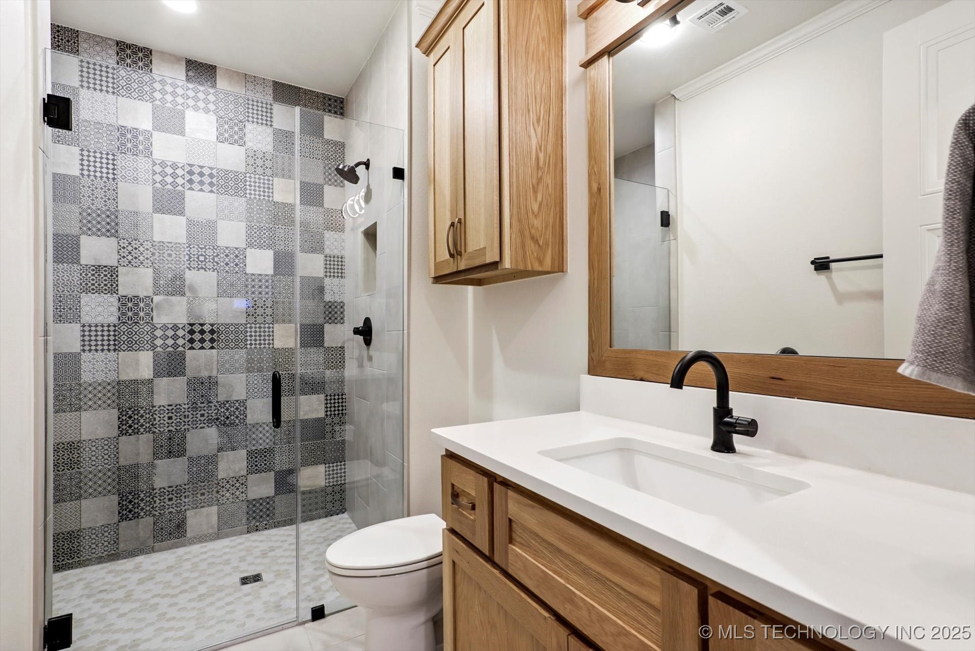 3406 W Quantico Place Property Photo 38