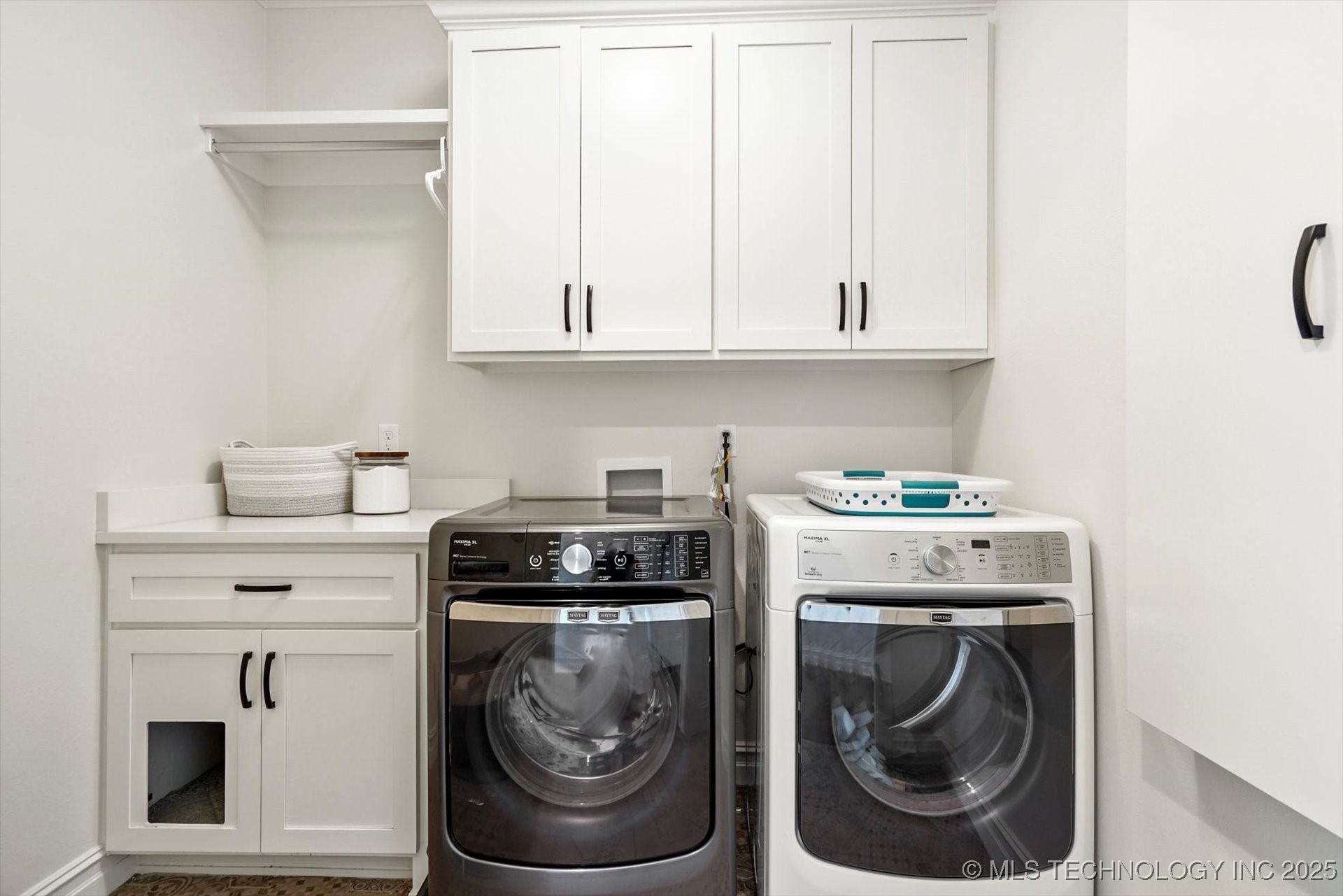 3406 W Quantico Place Property Photo 39