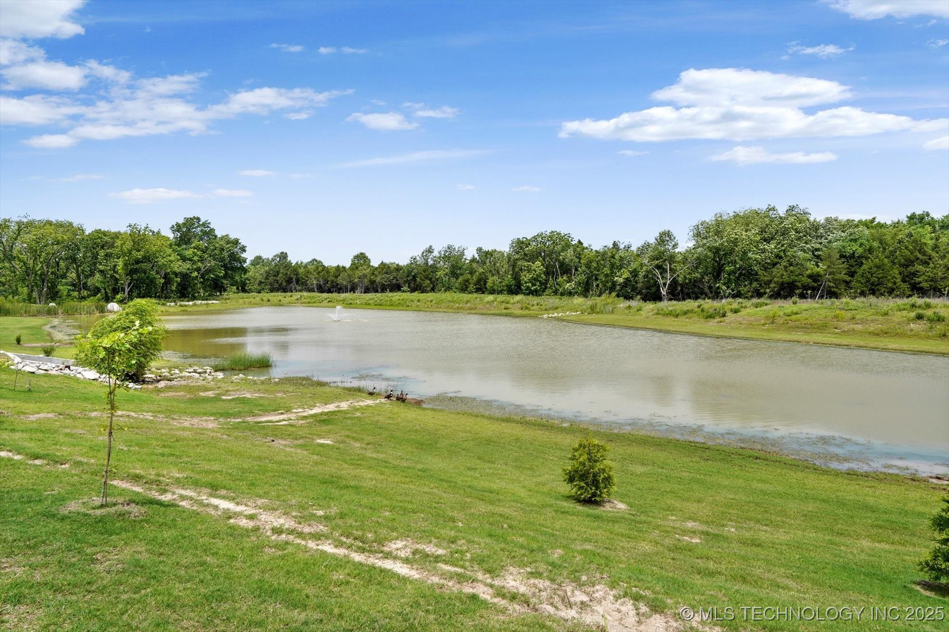 3406 W Quantico Place Property Photo 41
