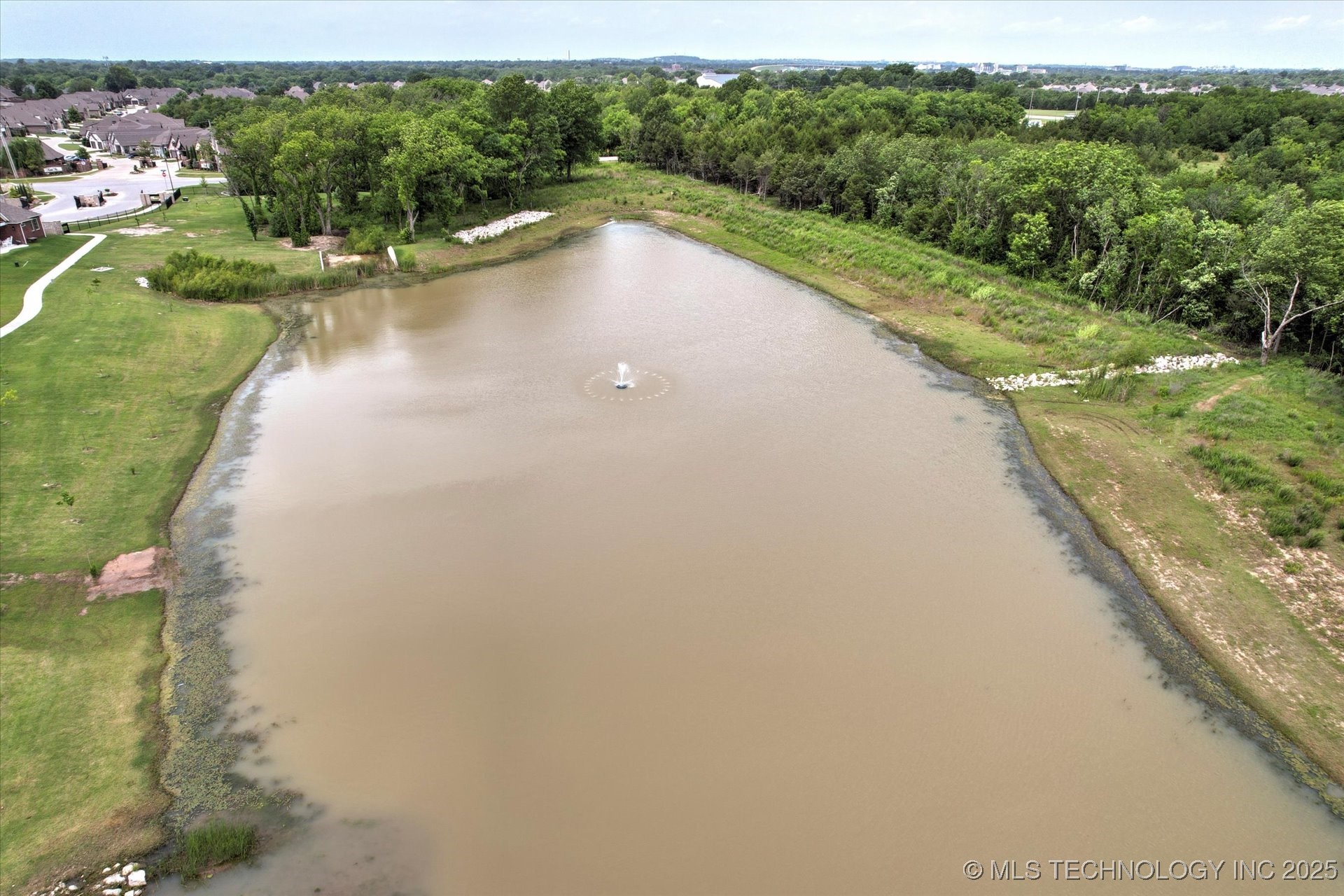 3406 W Quantico Place Property Photo 49