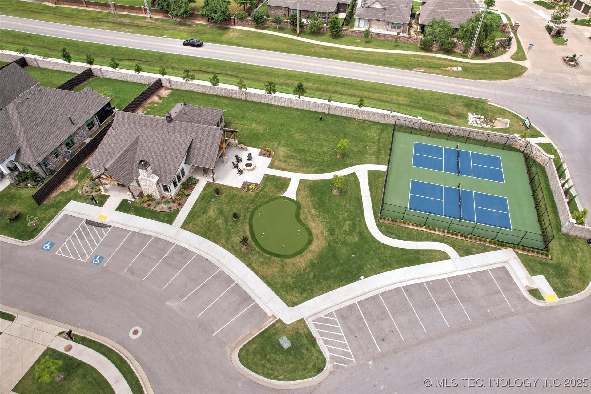 3406 W Quantico Place Property Photo 50