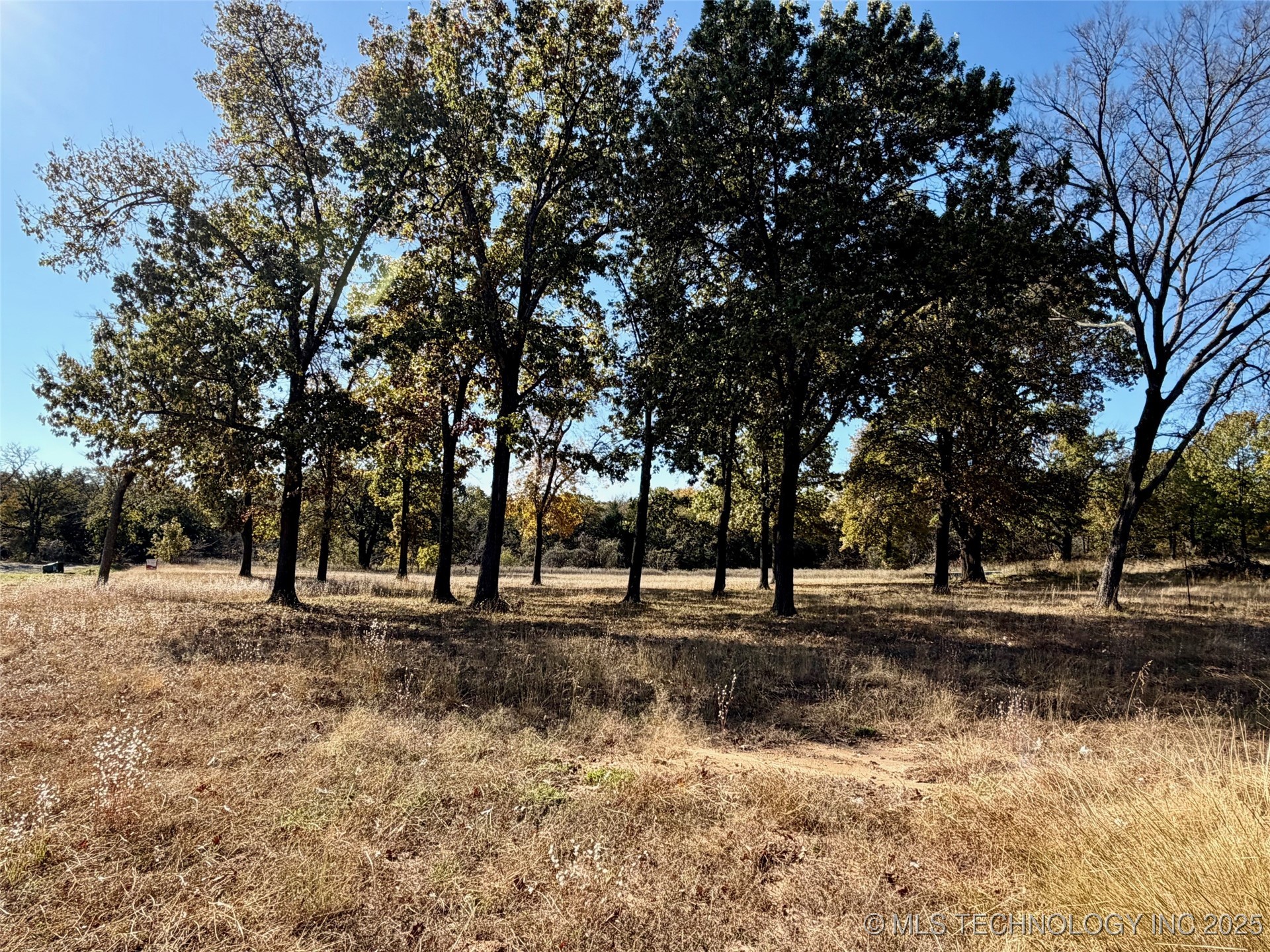 Texoma Court Property Photo 1