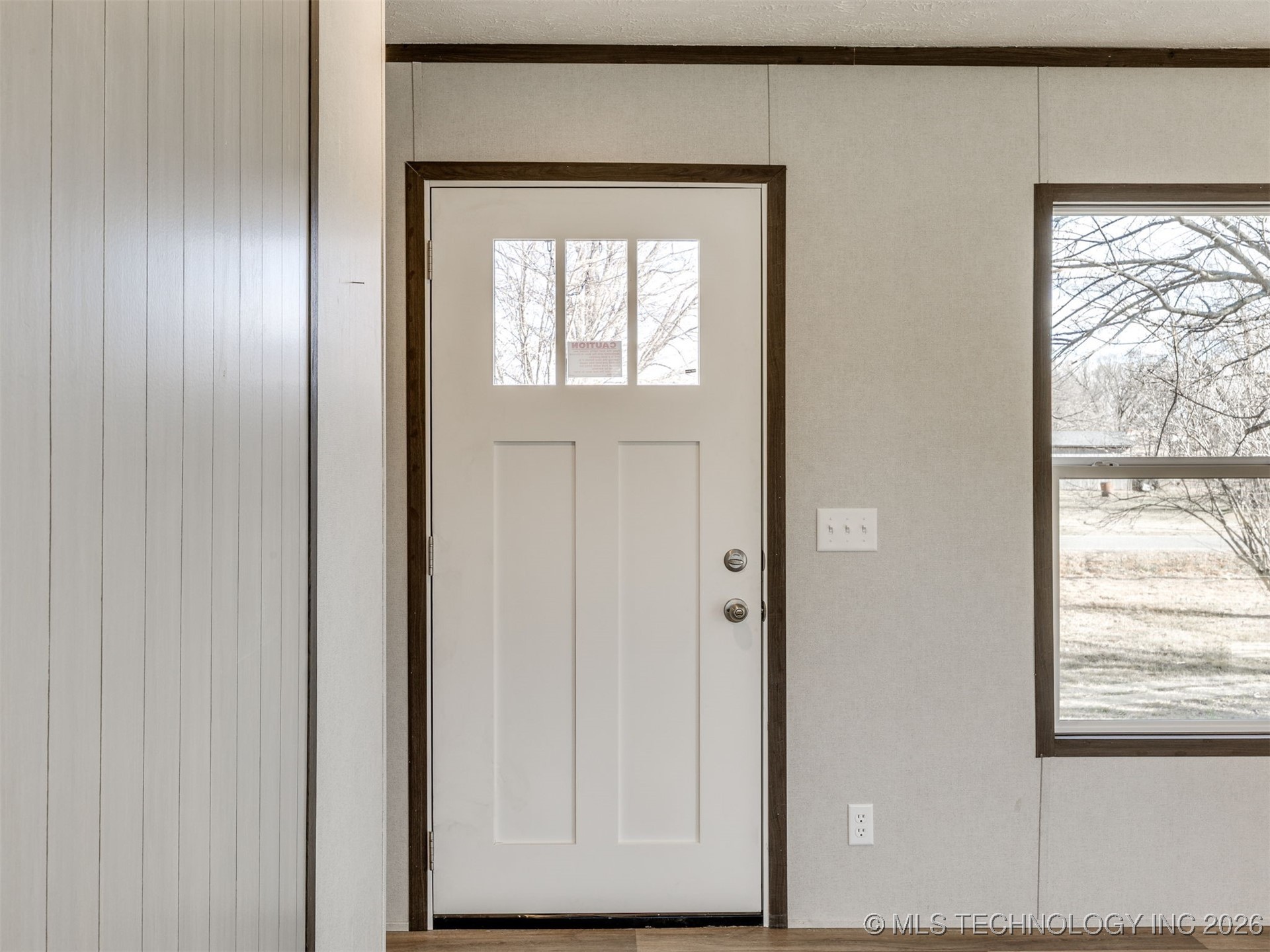 30564 S Peaceful Valley Road Property Photo 3