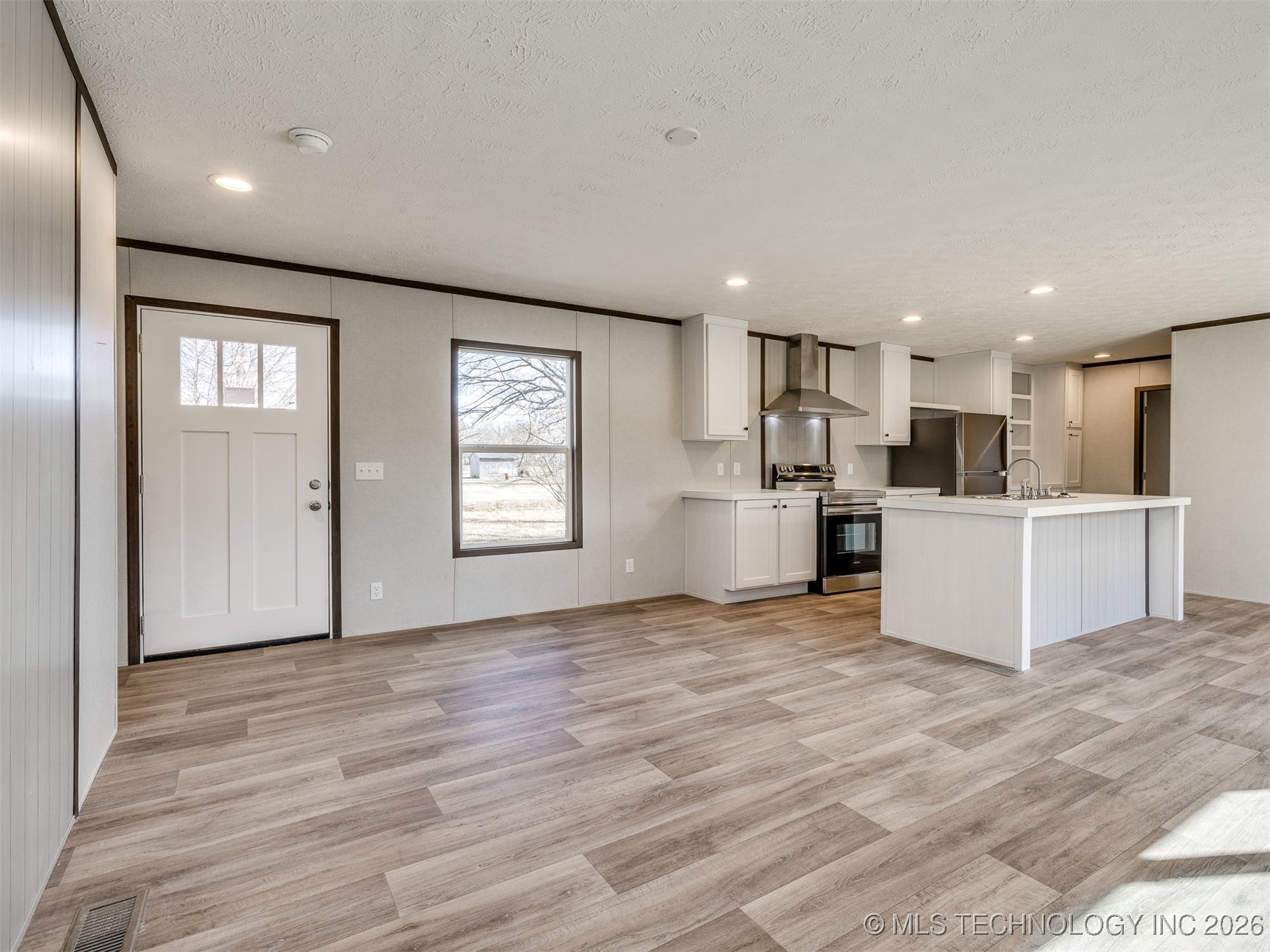 30564 S Peaceful Valley Road Property Photo 4