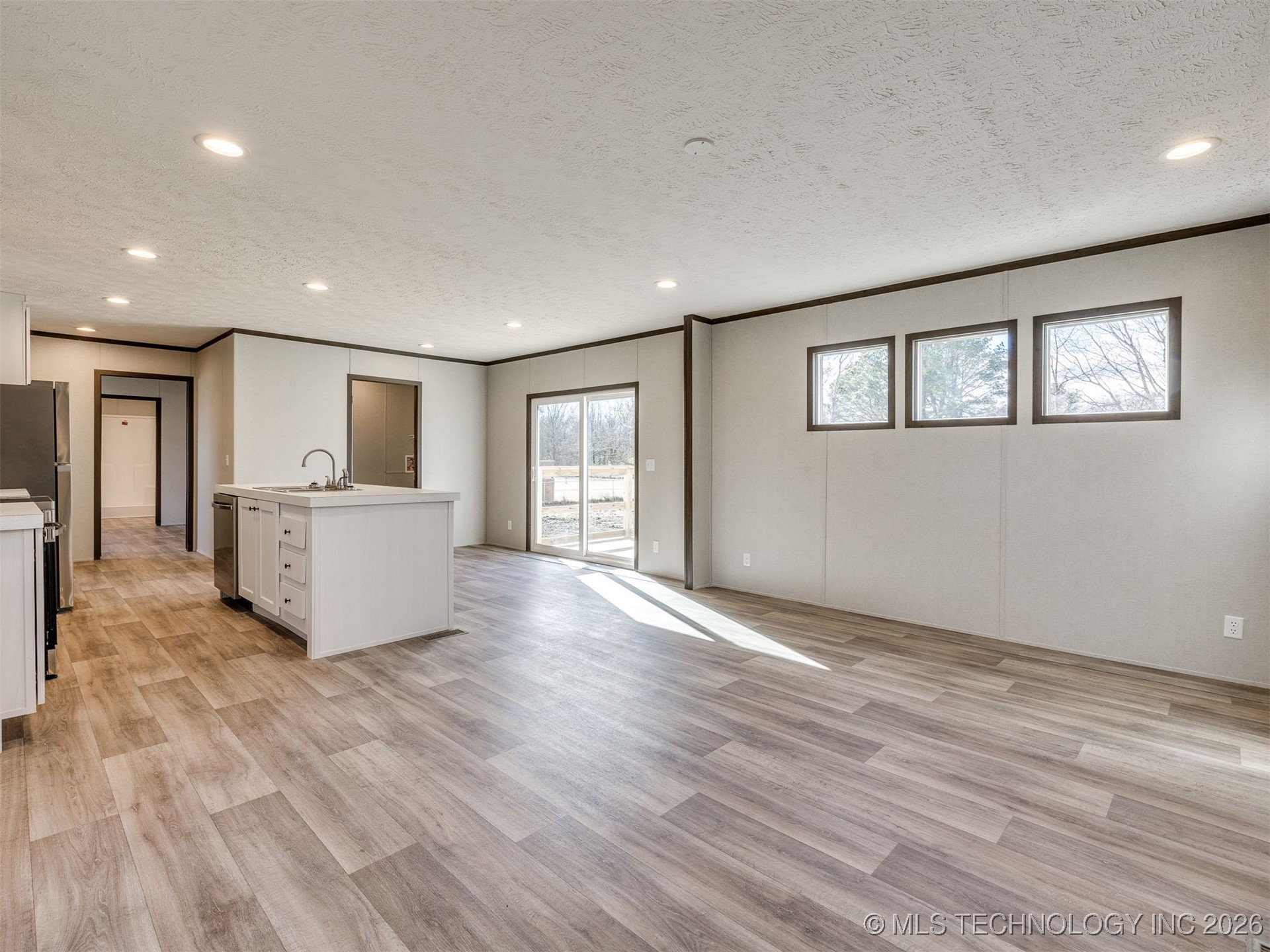 30564 S Peaceful Valley Road Property Photo 5