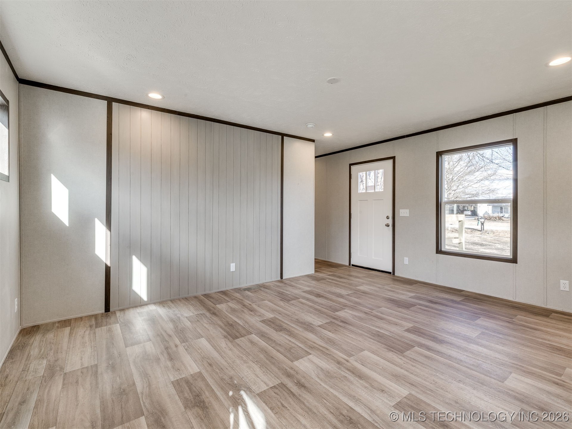 30564 S Peaceful Valley Road Property Photo 7