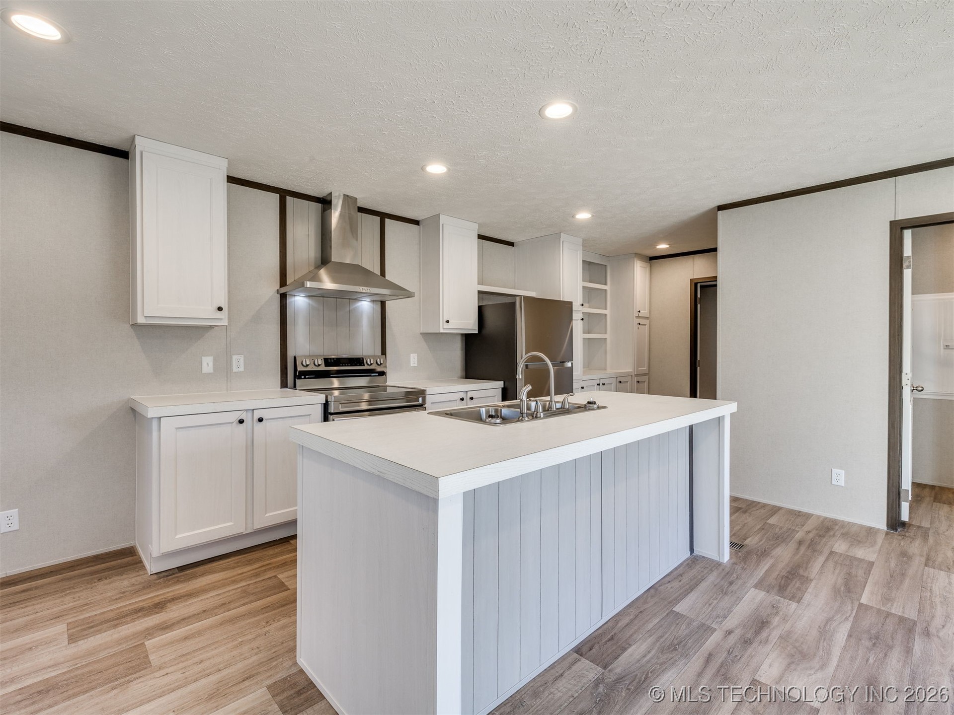 30564 S Peaceful Valley Road Property Photo 8