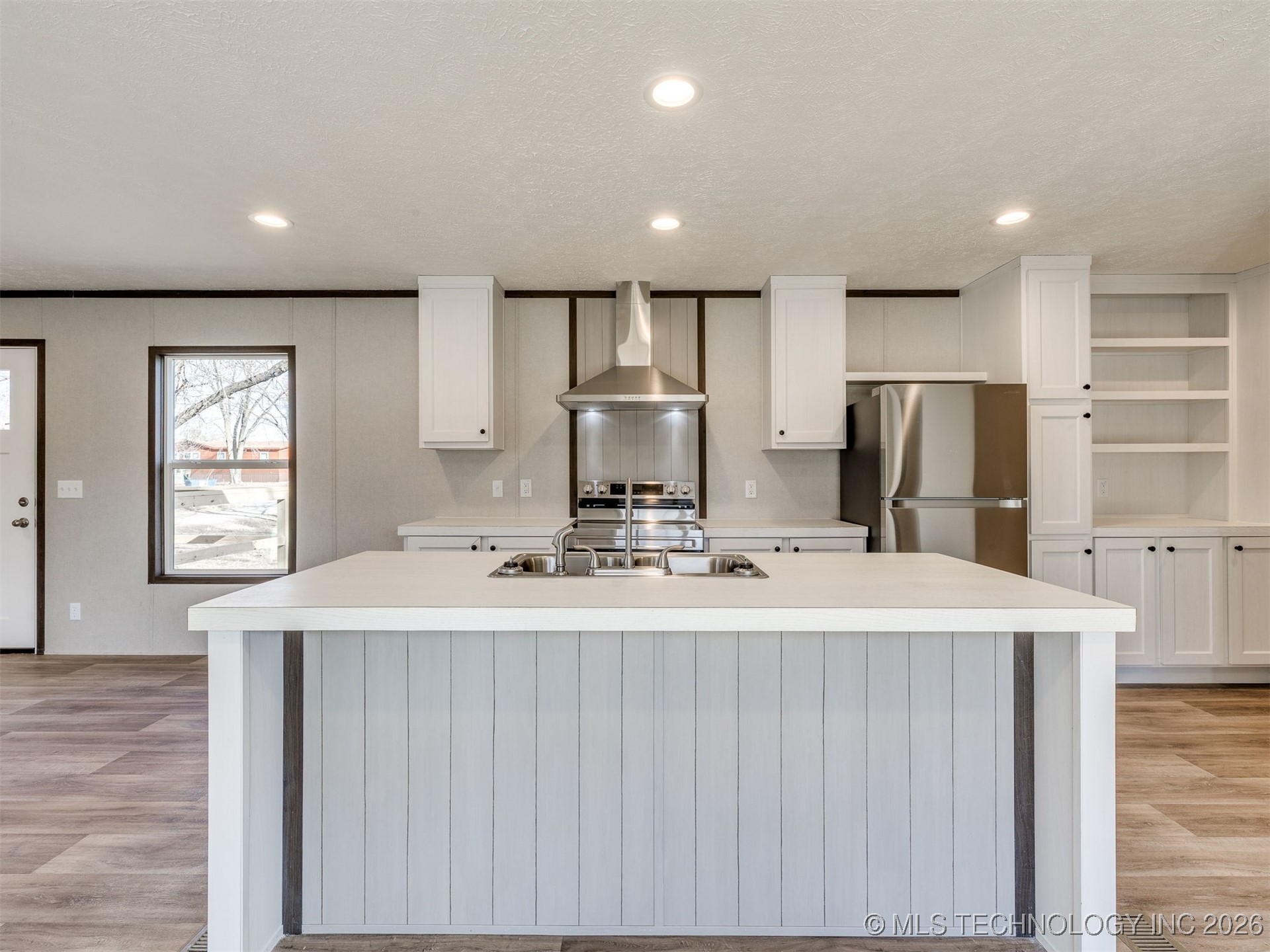 30564 S Peaceful Valley Road Property Photo 9