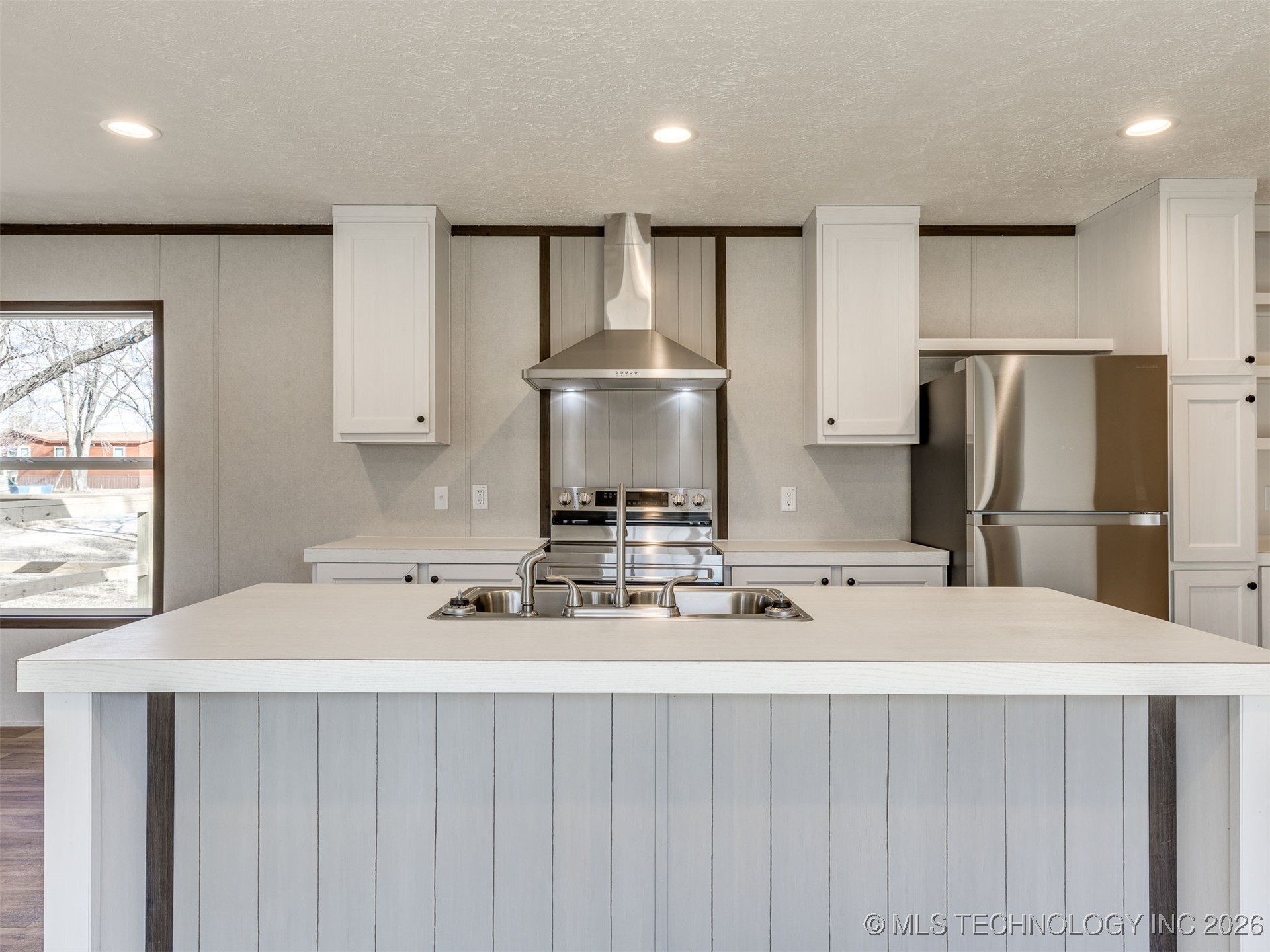 30564 S Peaceful Valley Road Property Photo 10