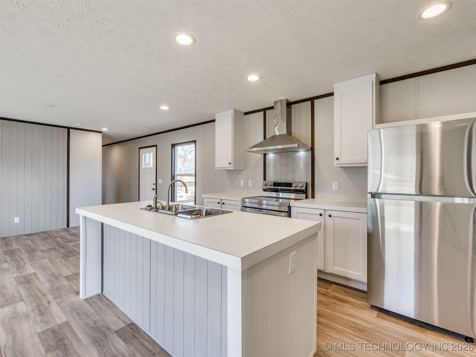 30564 S Peaceful Valley Road Property Photo 11