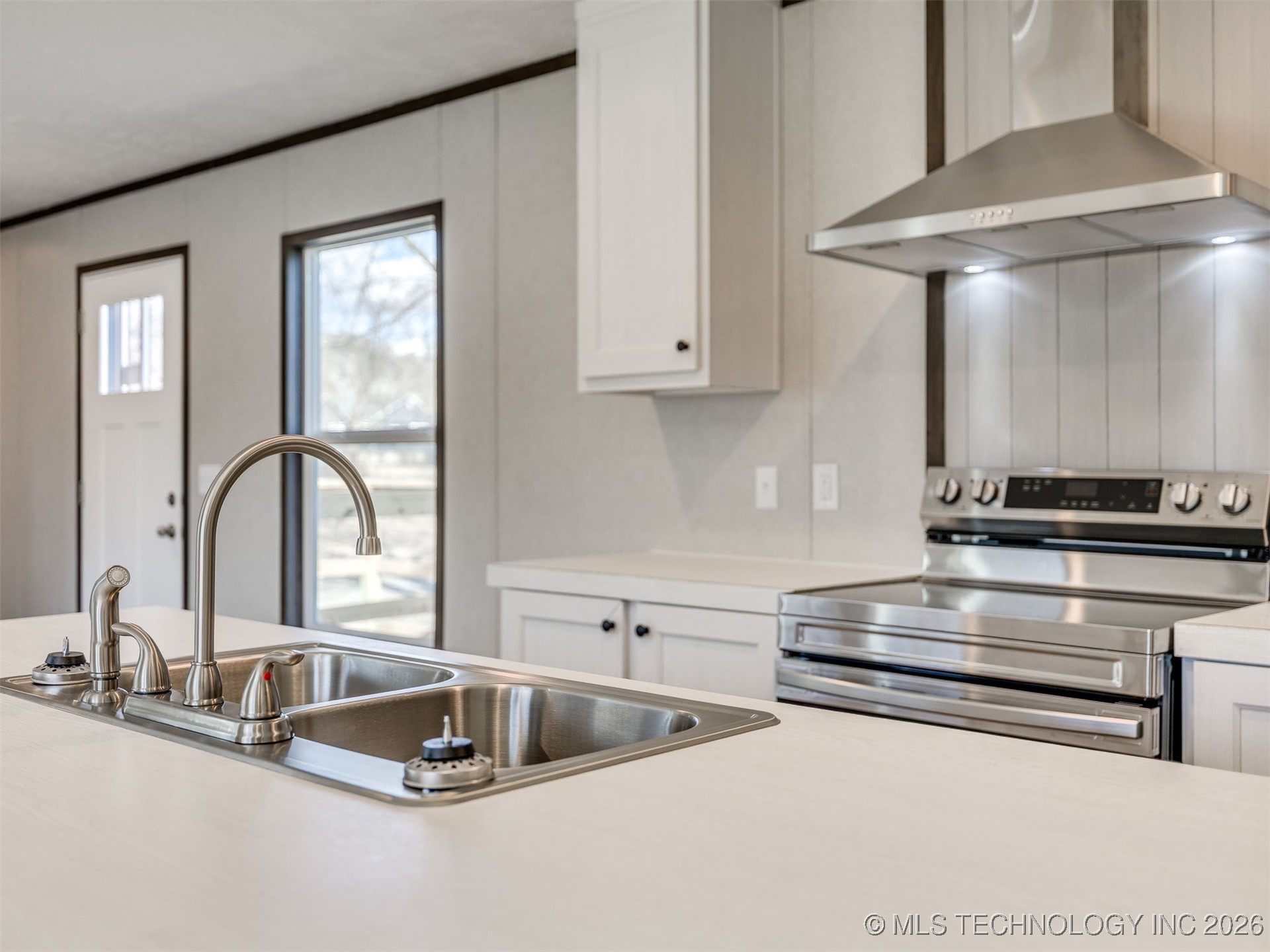 30564 S Peaceful Valley Road Property Photo 12