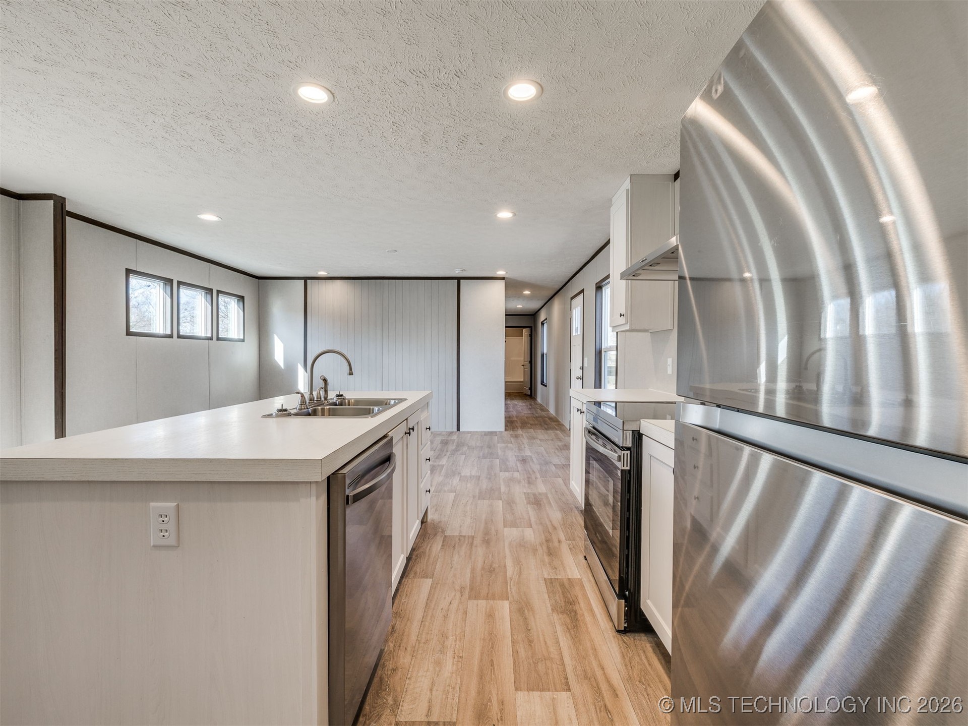 30564 S Peaceful Valley Road Property Photo 13