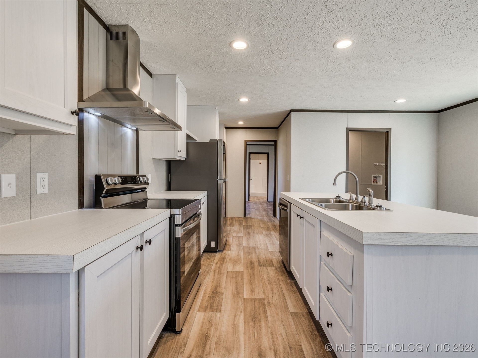 30564 S Peaceful Valley Road Property Photo 14