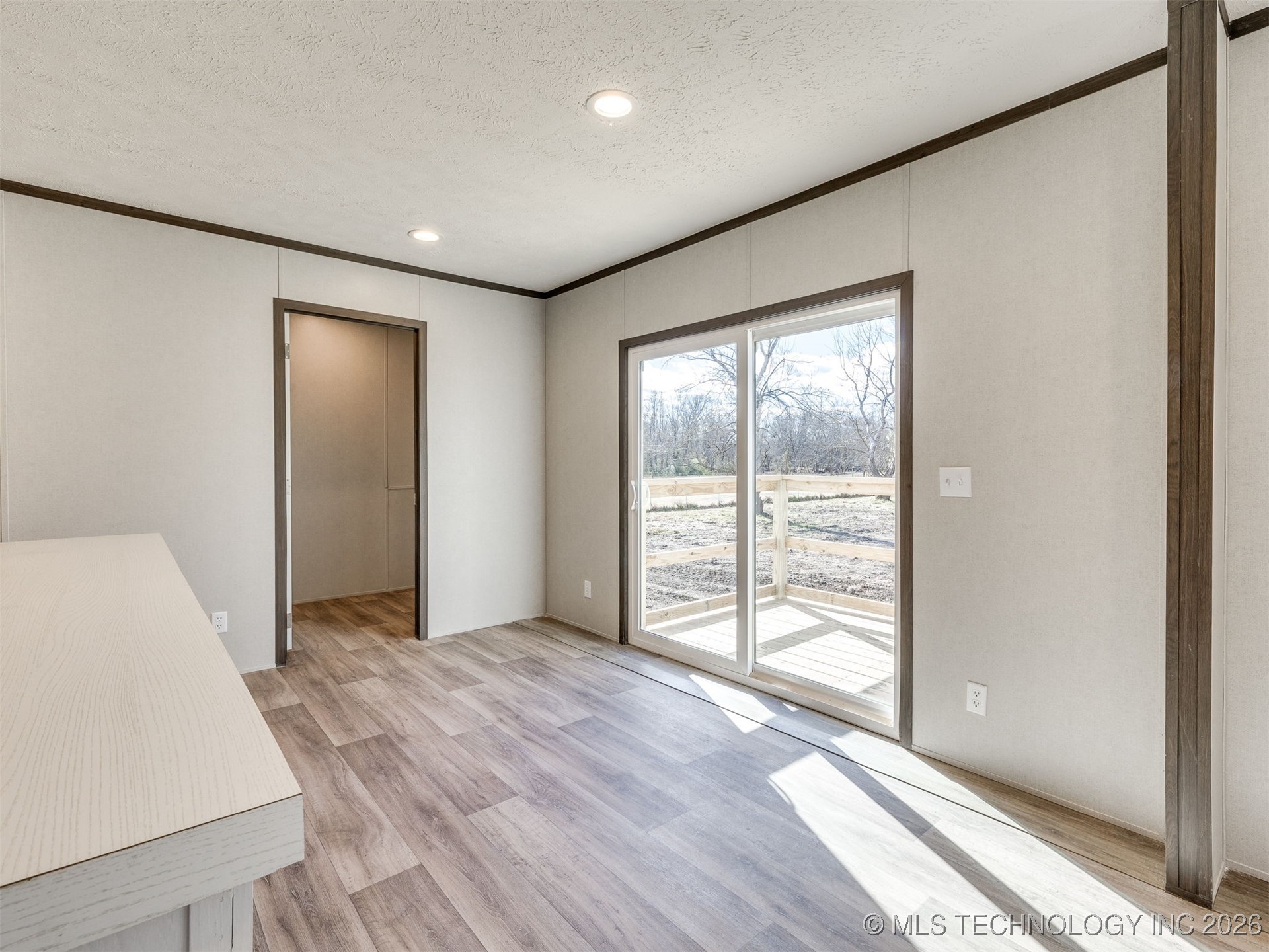 30564 S Peaceful Valley Road Property Photo 15