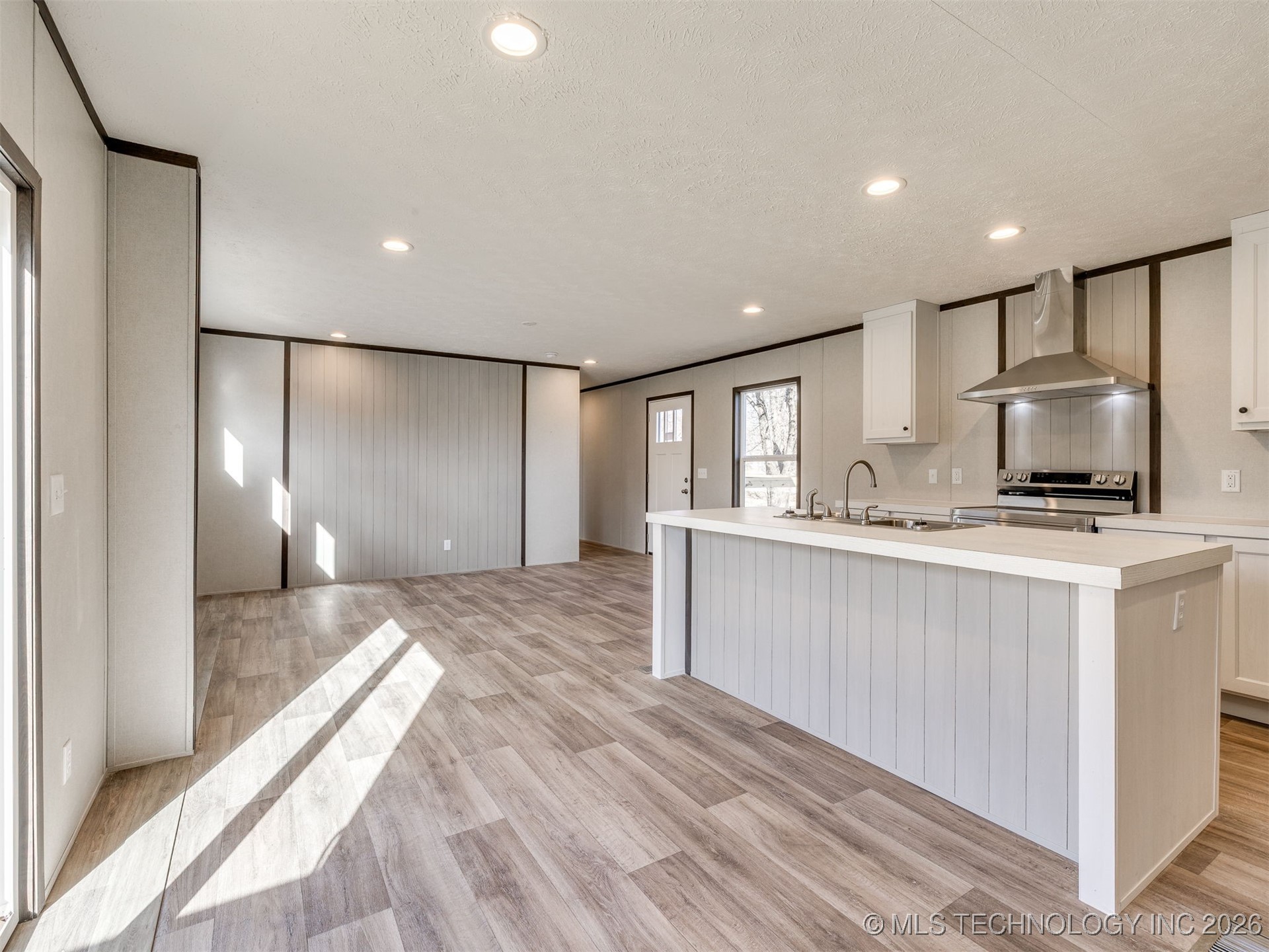 30564 S Peaceful Valley Road Property Photo 16