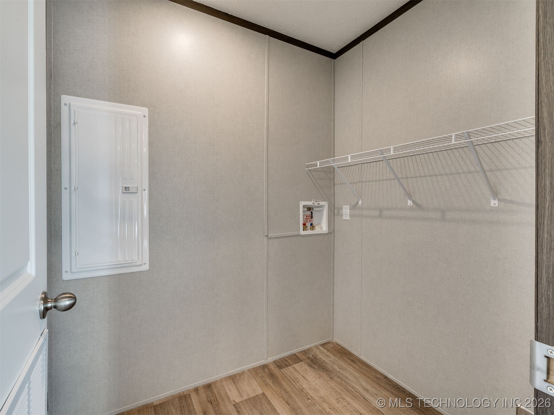 30564 S Peaceful Valley Road Property Photo 17