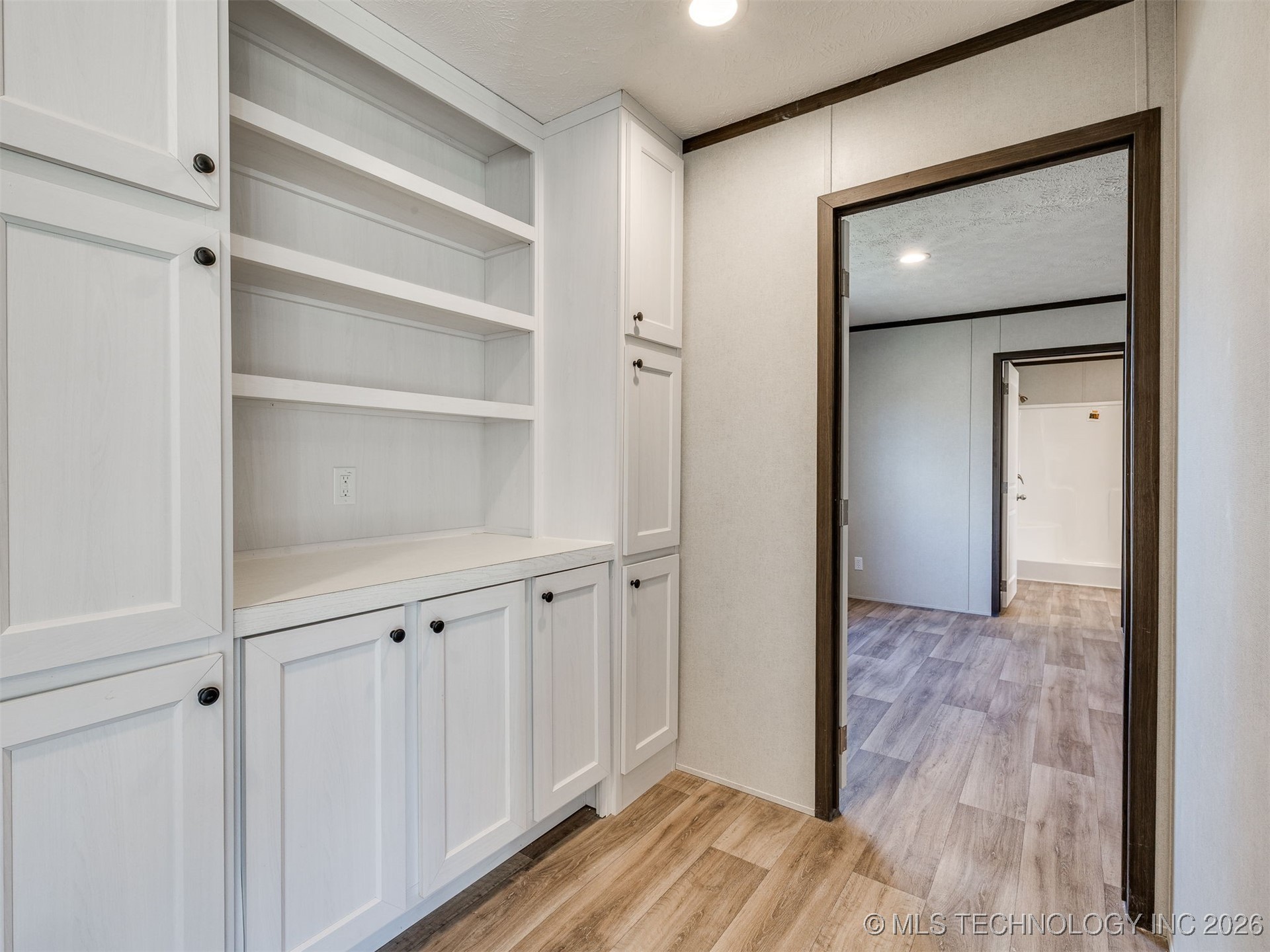 30564 S Peaceful Valley Road Property Photo 18