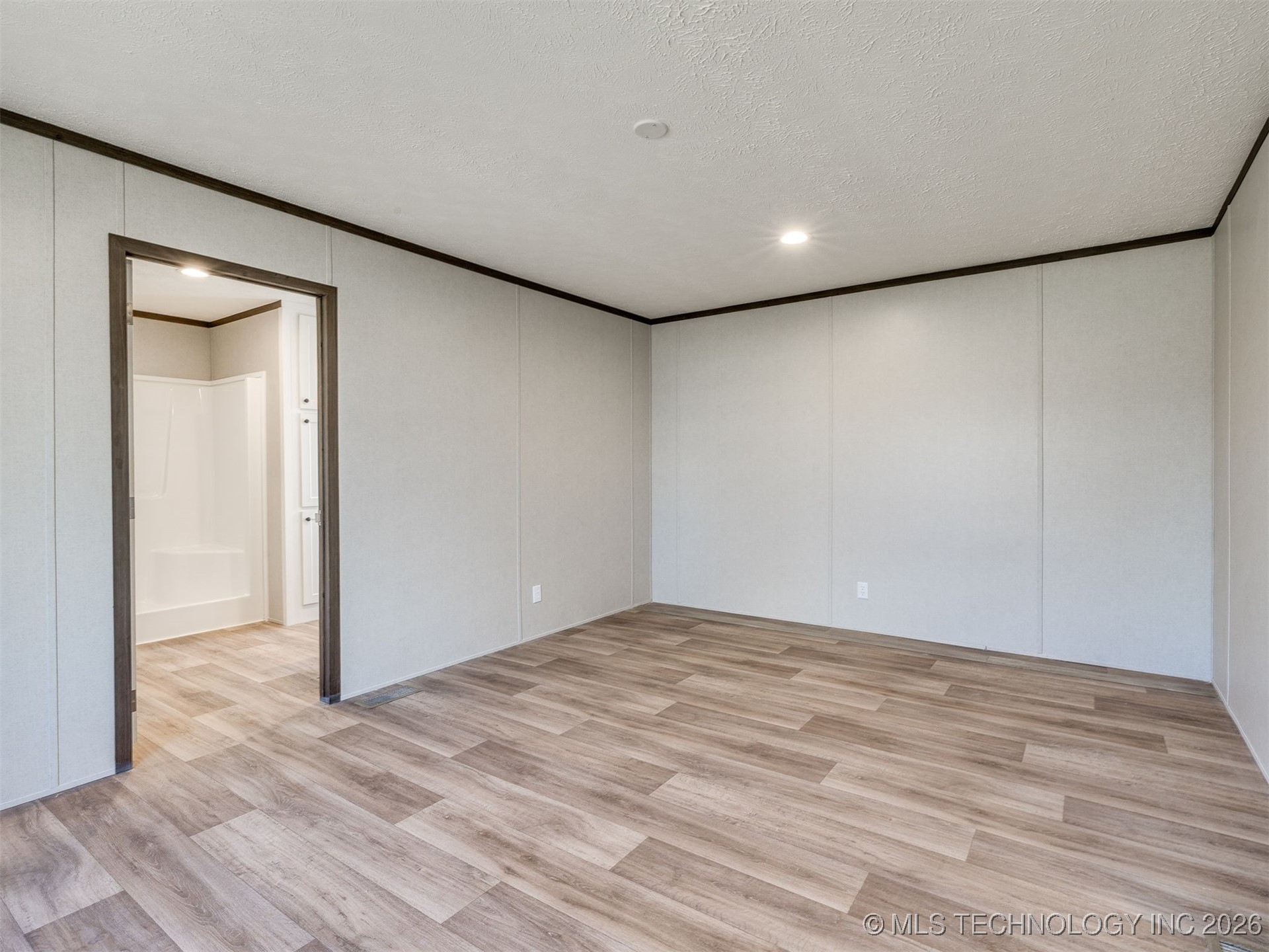 30564 S Peaceful Valley Road Property Photo 19