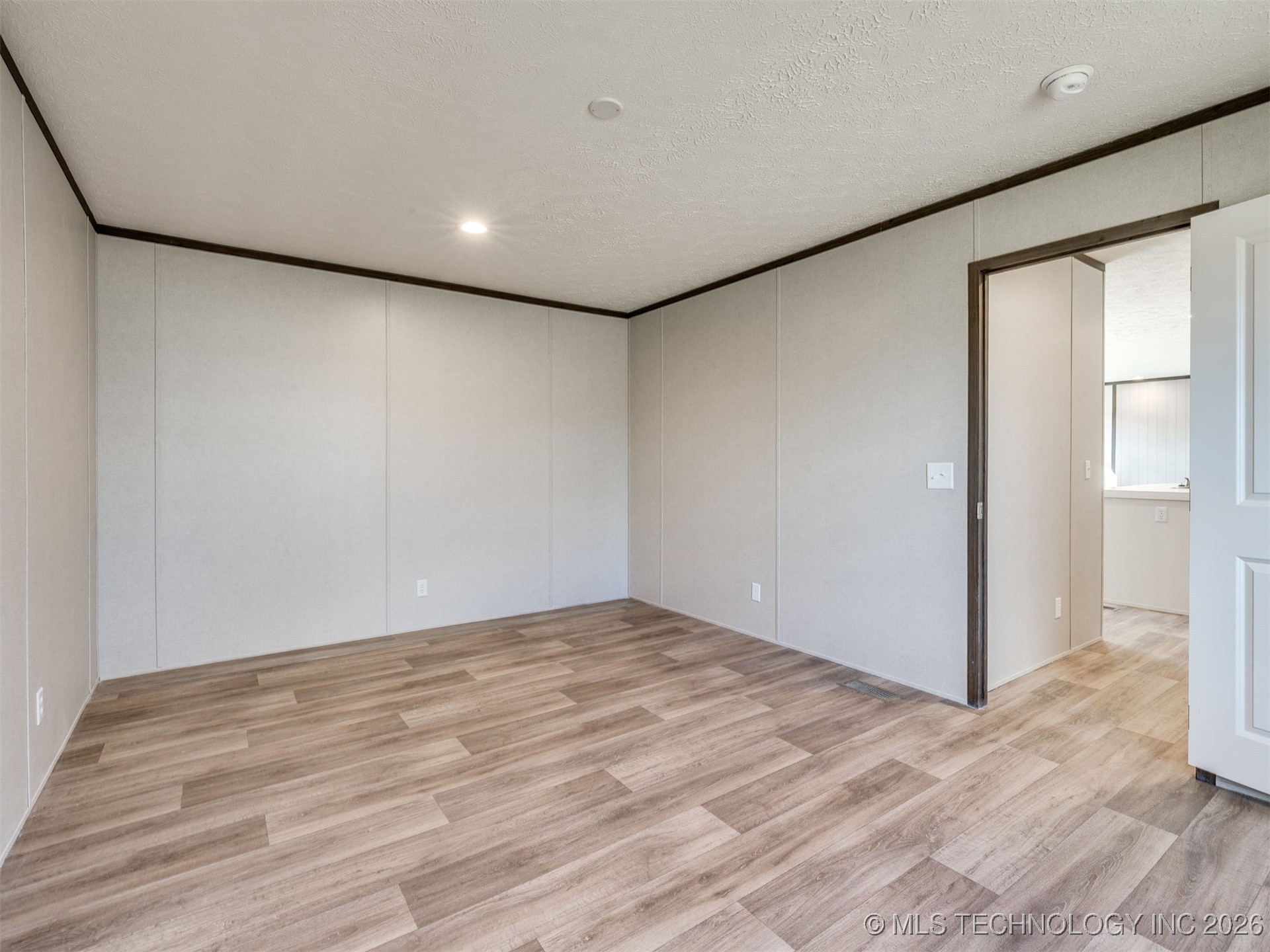 30564 S Peaceful Valley Road Property Photo 20