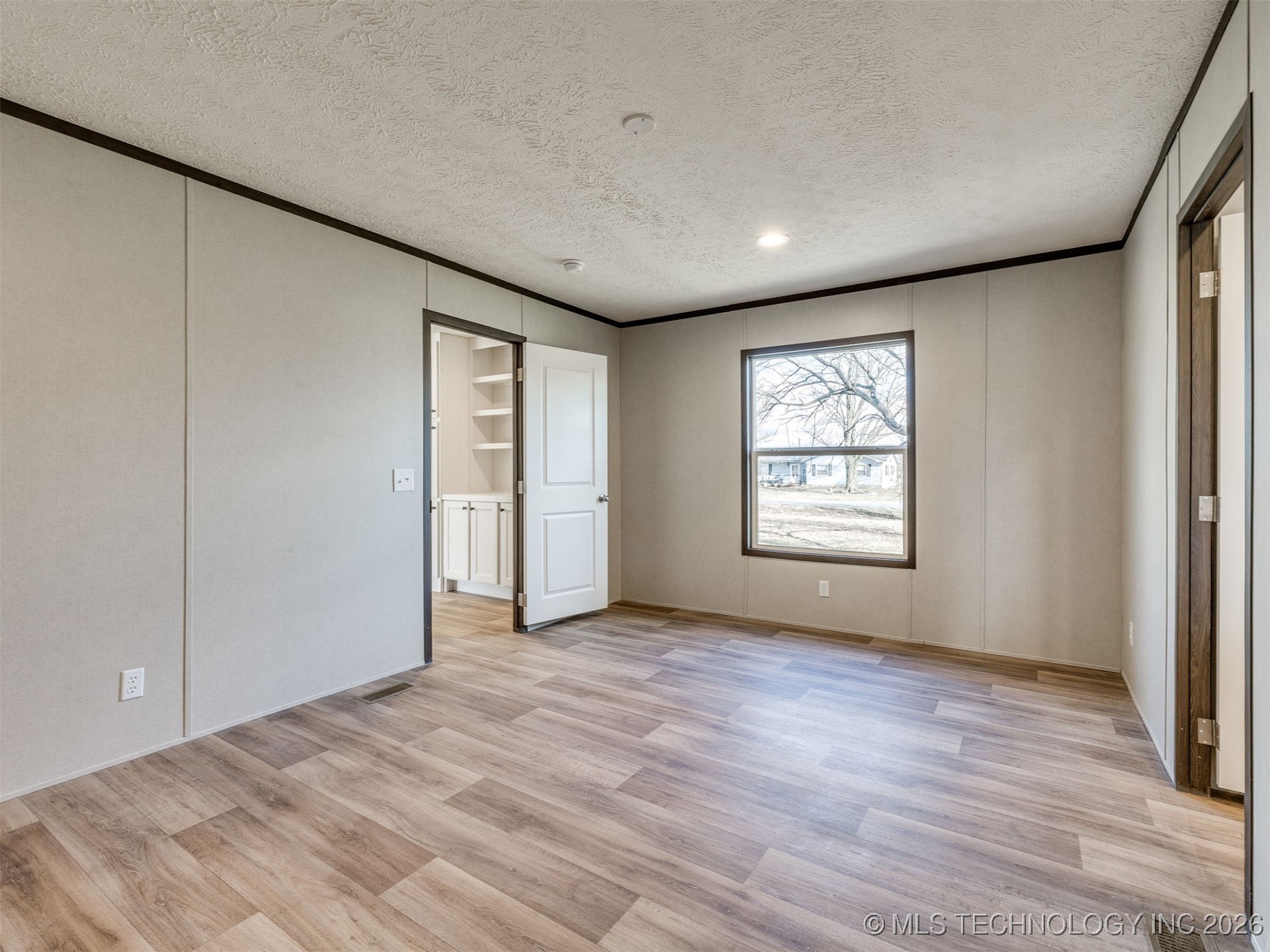 30564 S Peaceful Valley Road Property Photo 21