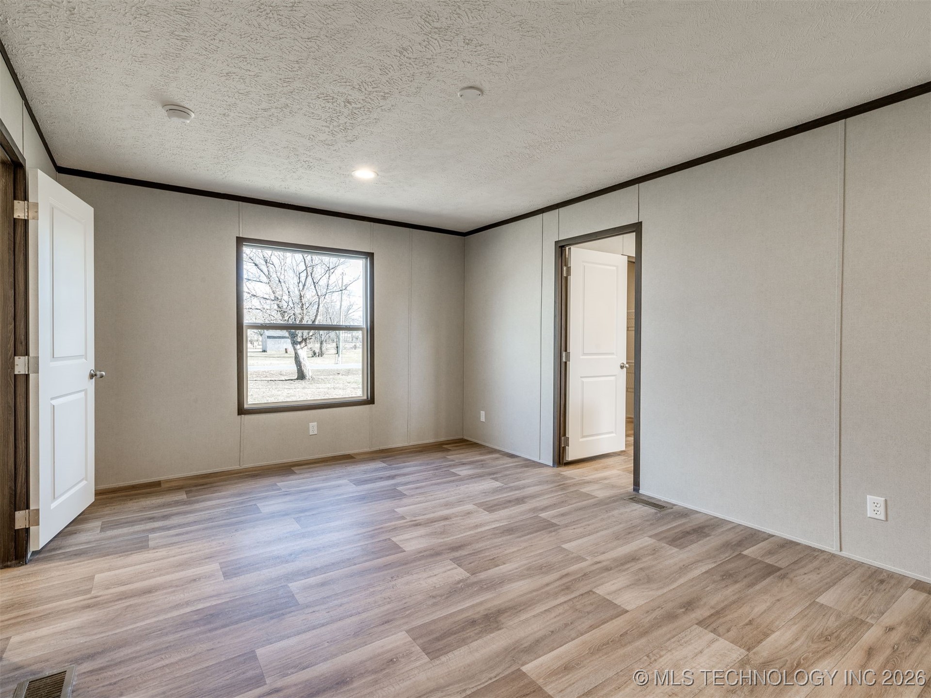 30564 S Peaceful Valley Road Property Photo 22