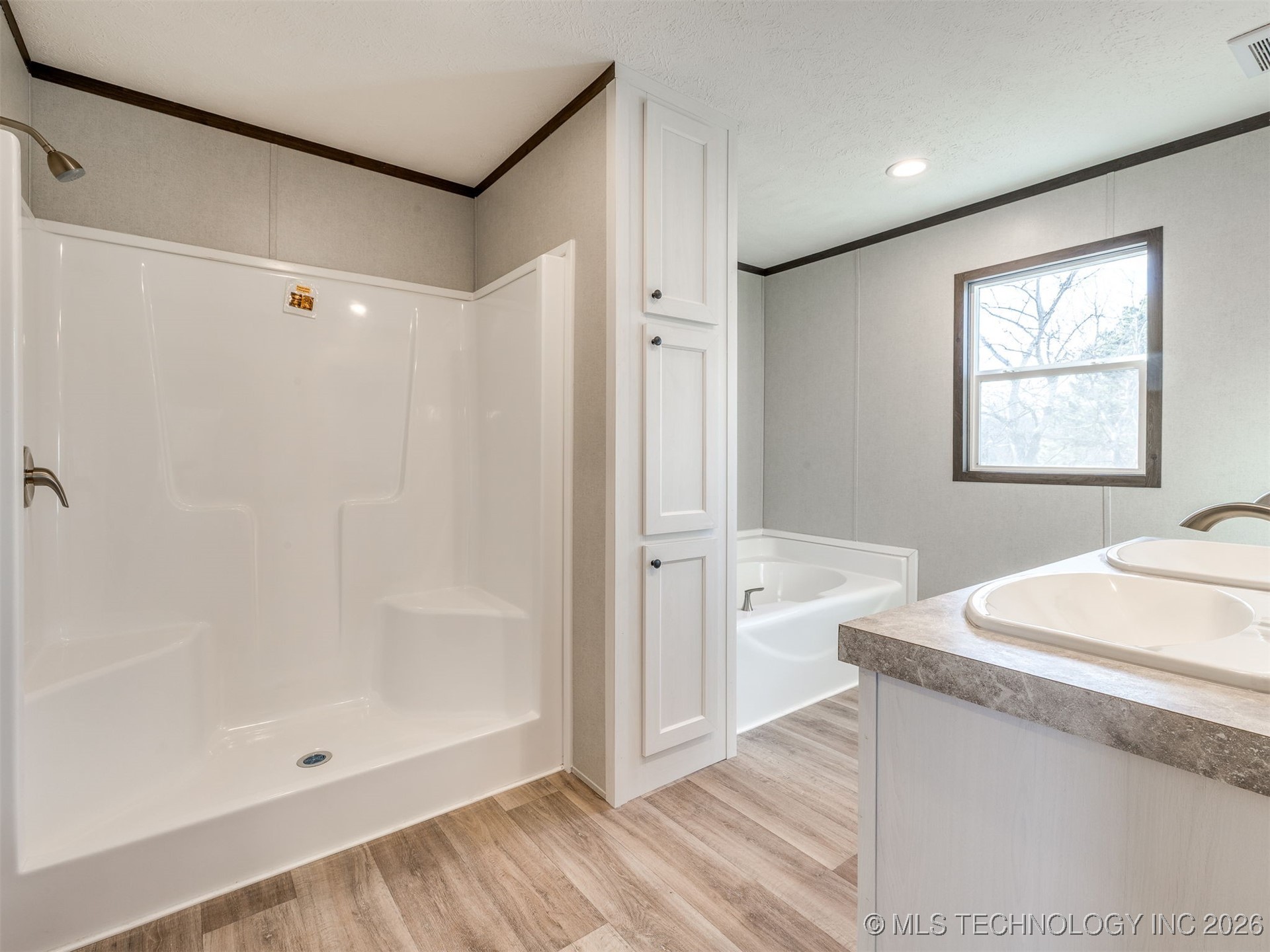 30564 S Peaceful Valley Road Property Photo 23