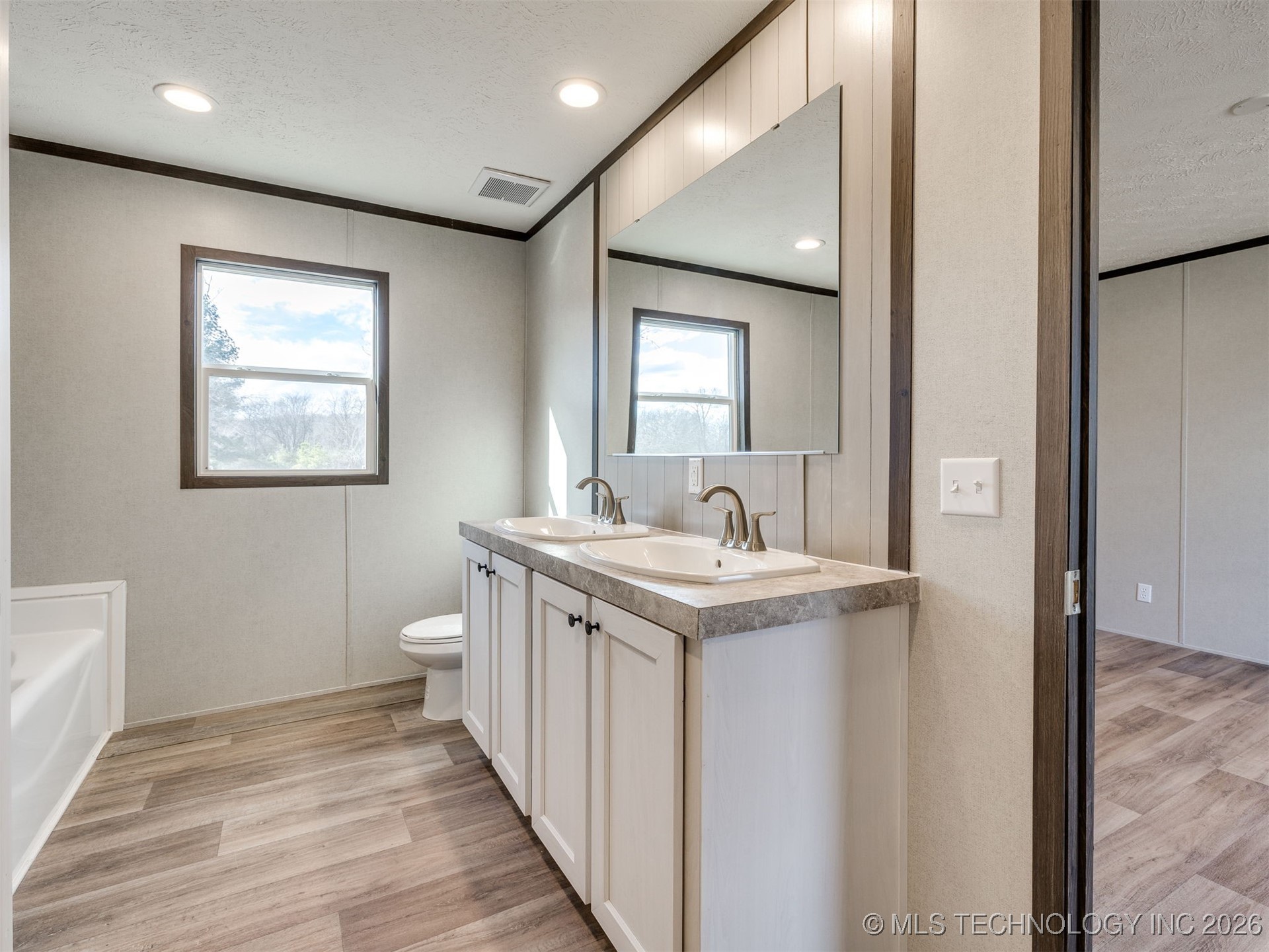 30564 S Peaceful Valley Road Property Photo 24