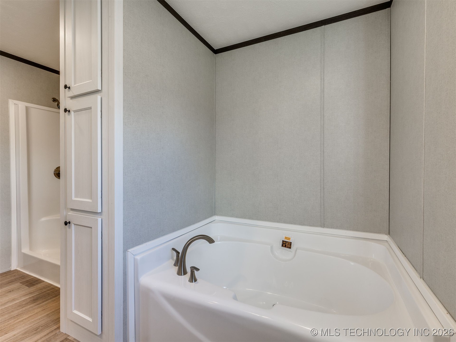 30564 S Peaceful Valley Road Property Photo 25