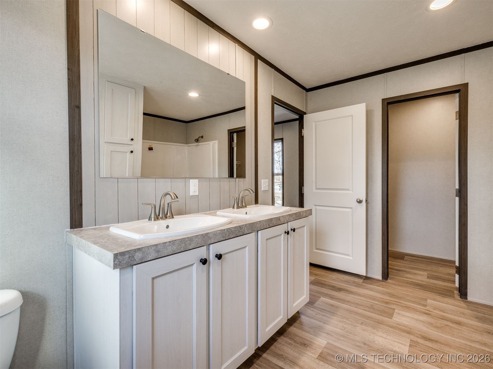 30564 S Peaceful Valley Road Property Photo 26