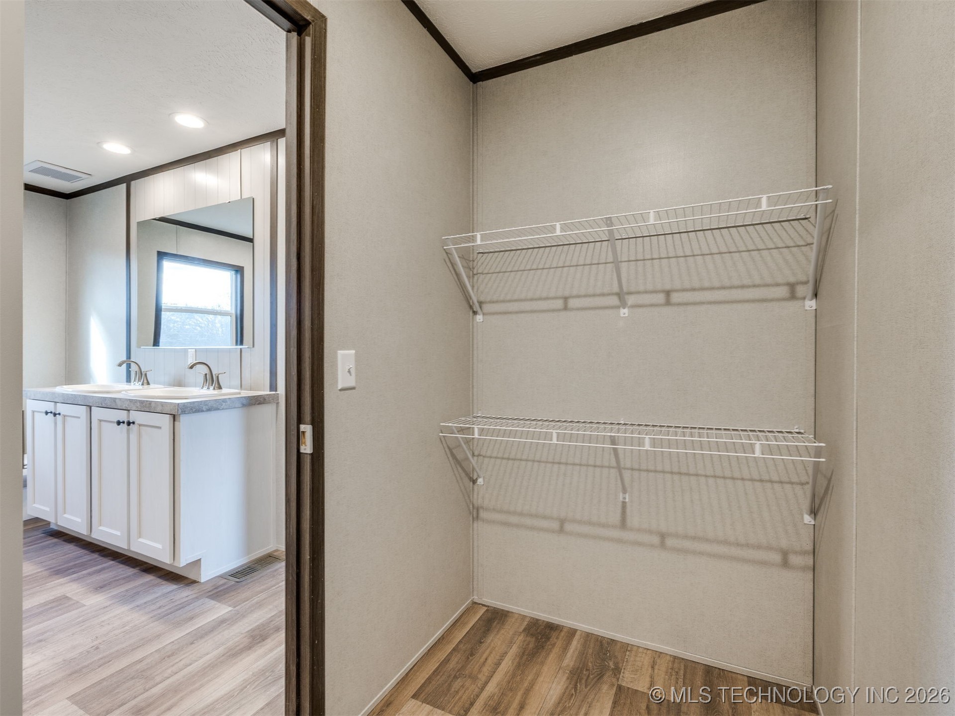 30564 S Peaceful Valley Road Property Photo 27