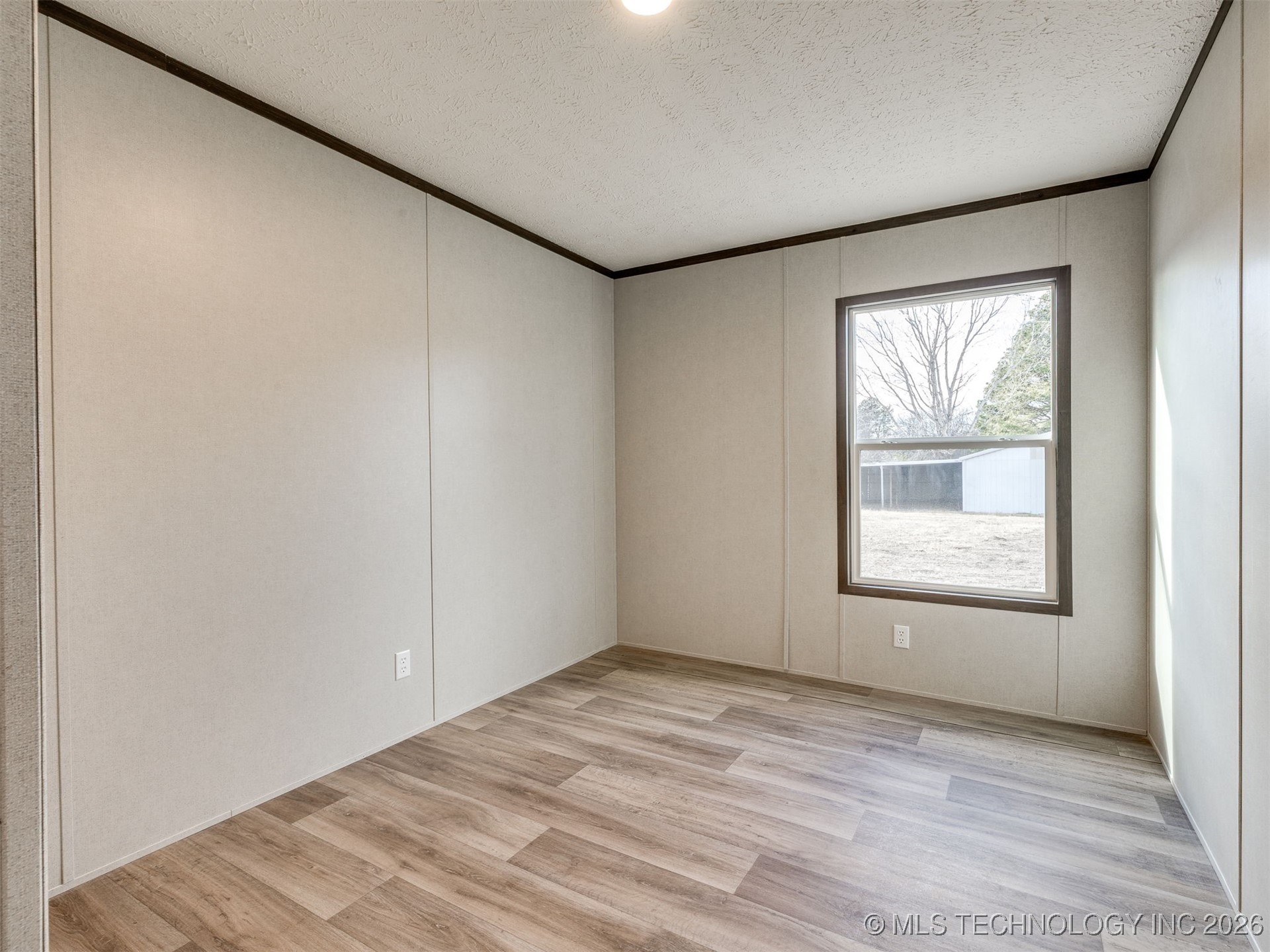 30564 S Peaceful Valley Road Property Photo 28