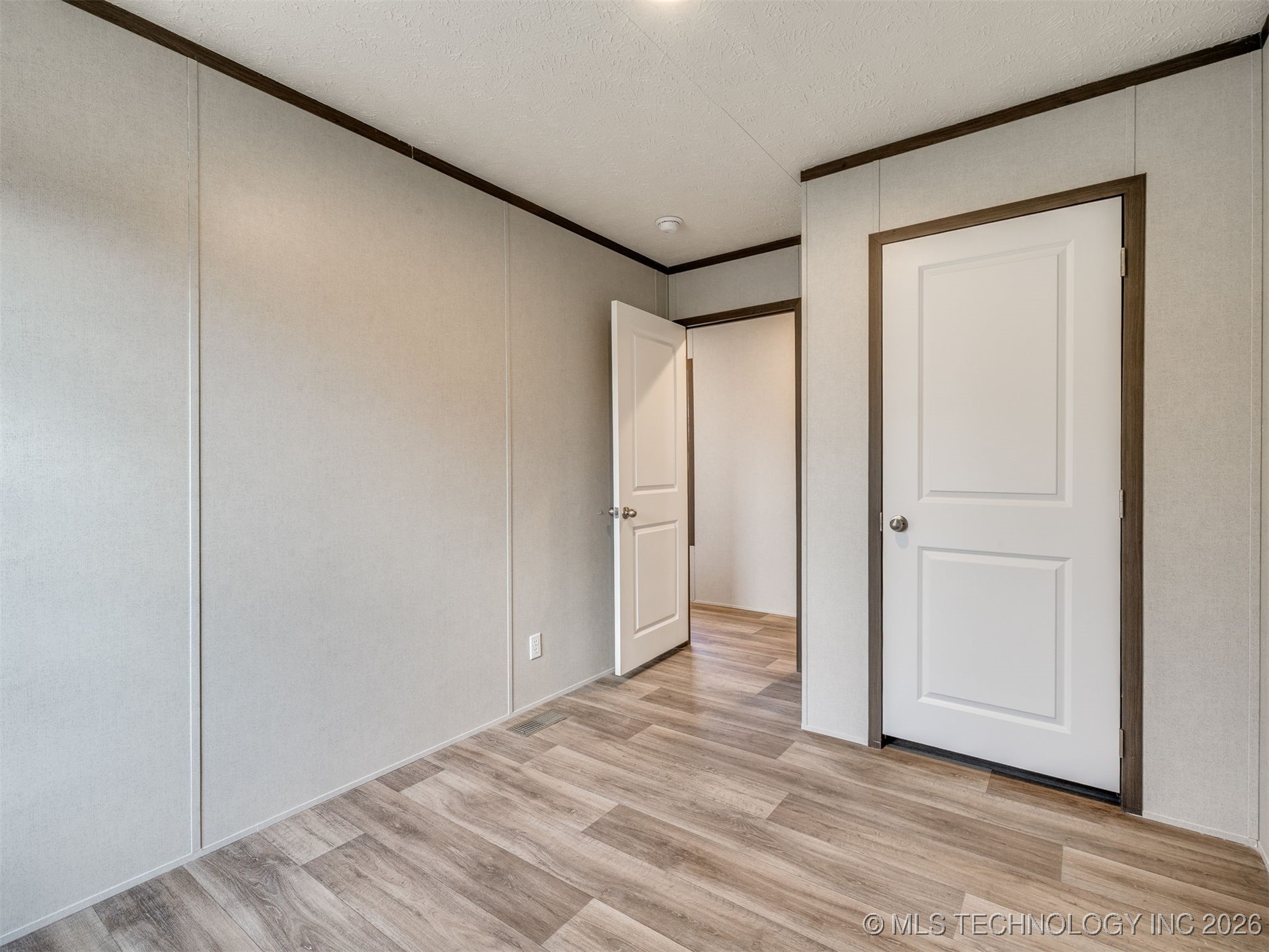 30564 S Peaceful Valley Road Property Photo 29