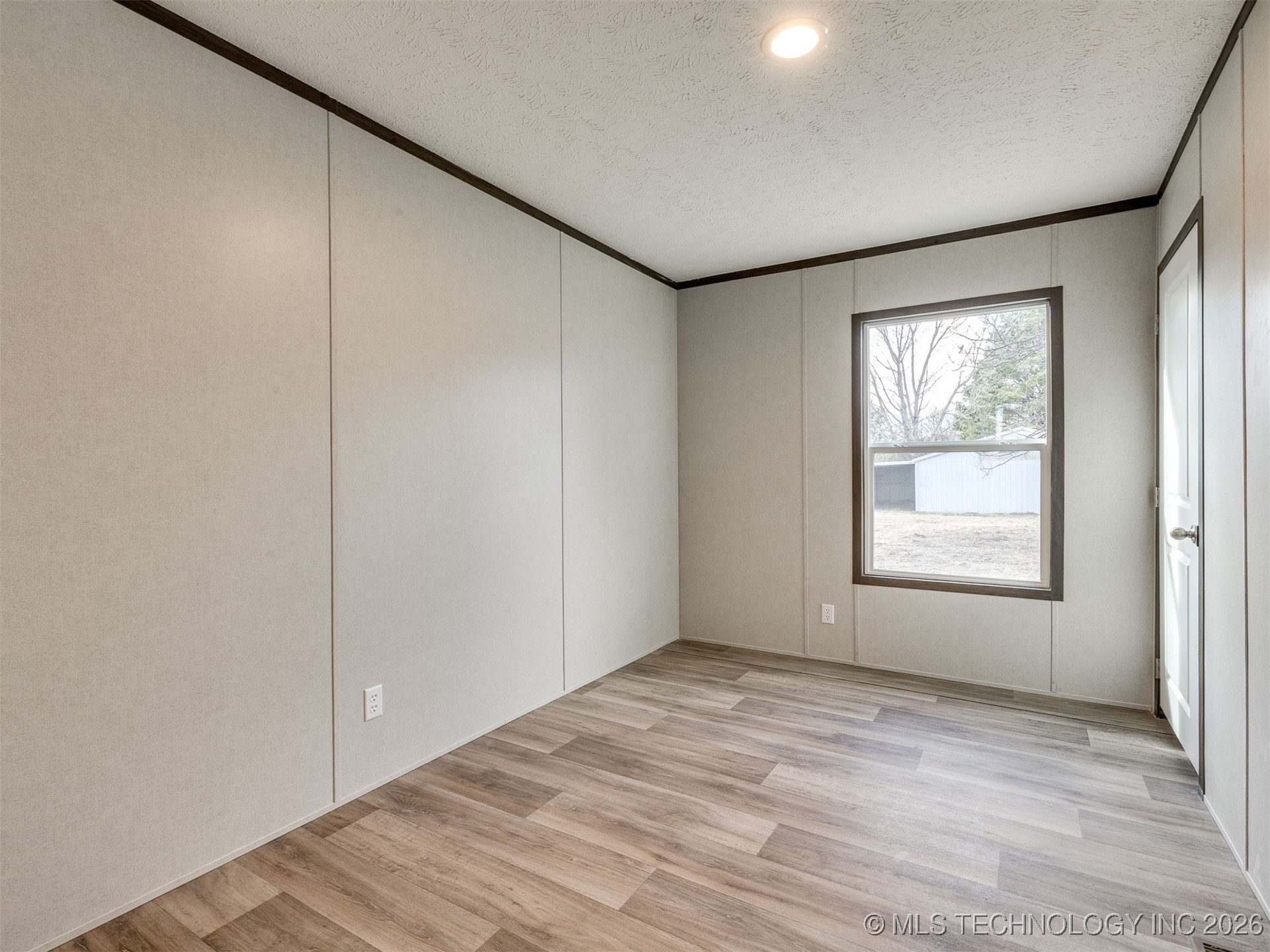 30564 S Peaceful Valley Road Property Photo 30