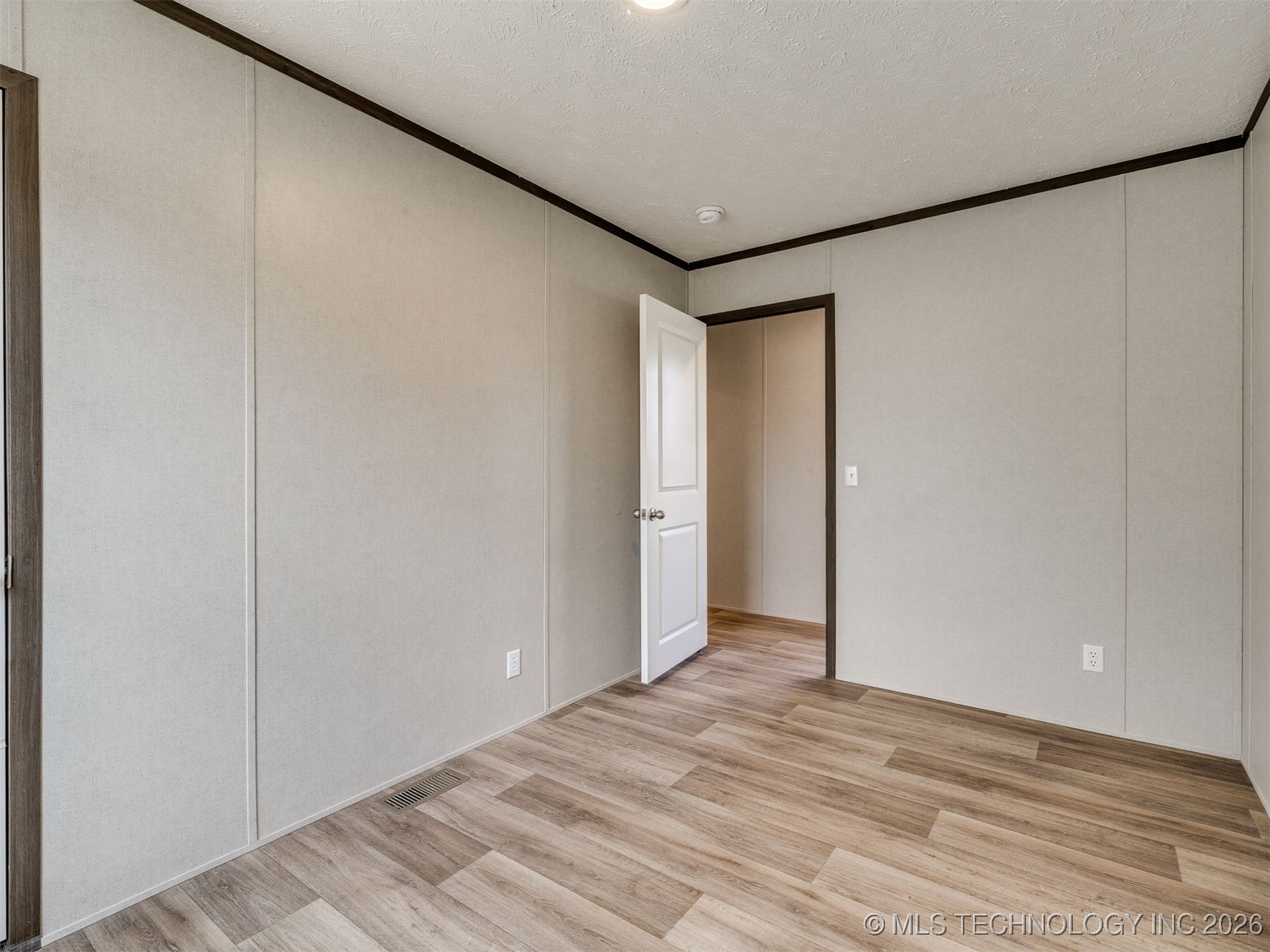 30564 S Peaceful Valley Road Property Photo 31