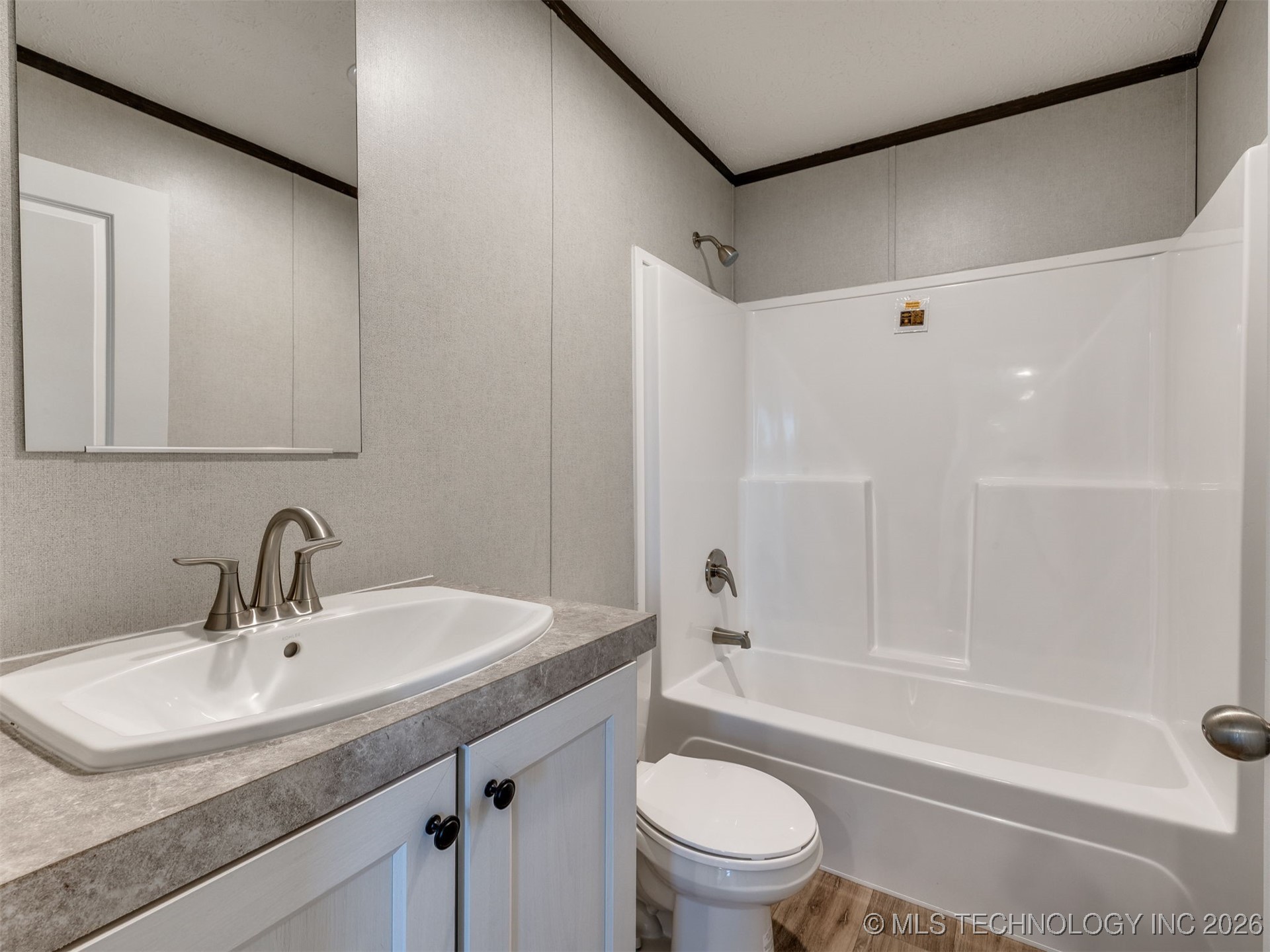 30564 S Peaceful Valley Road Property Photo 32