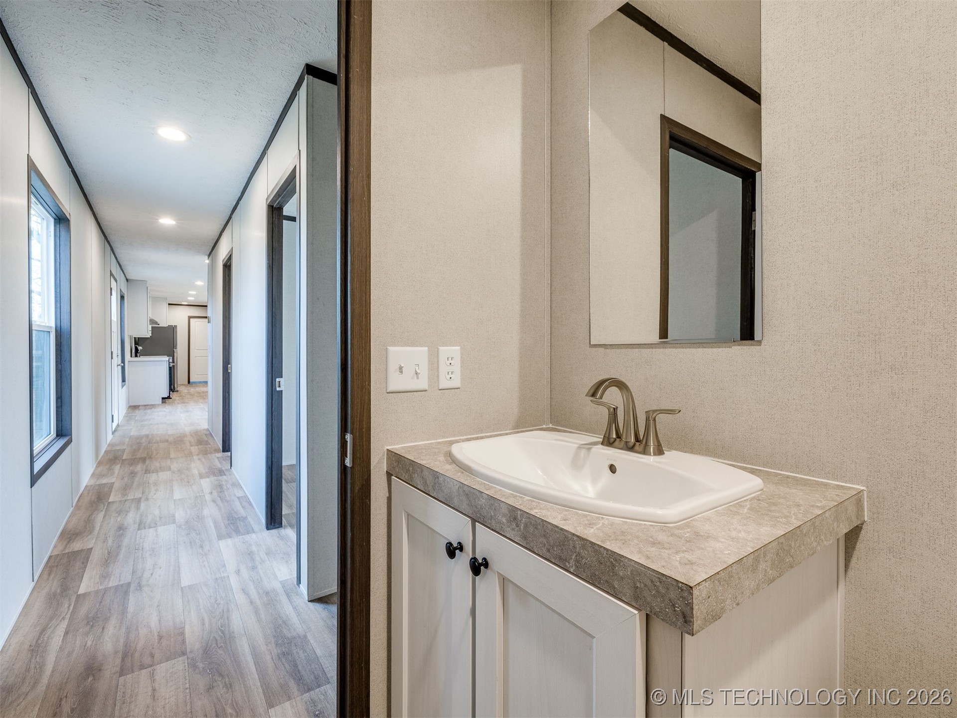 30564 S Peaceful Valley Road Property Photo 33