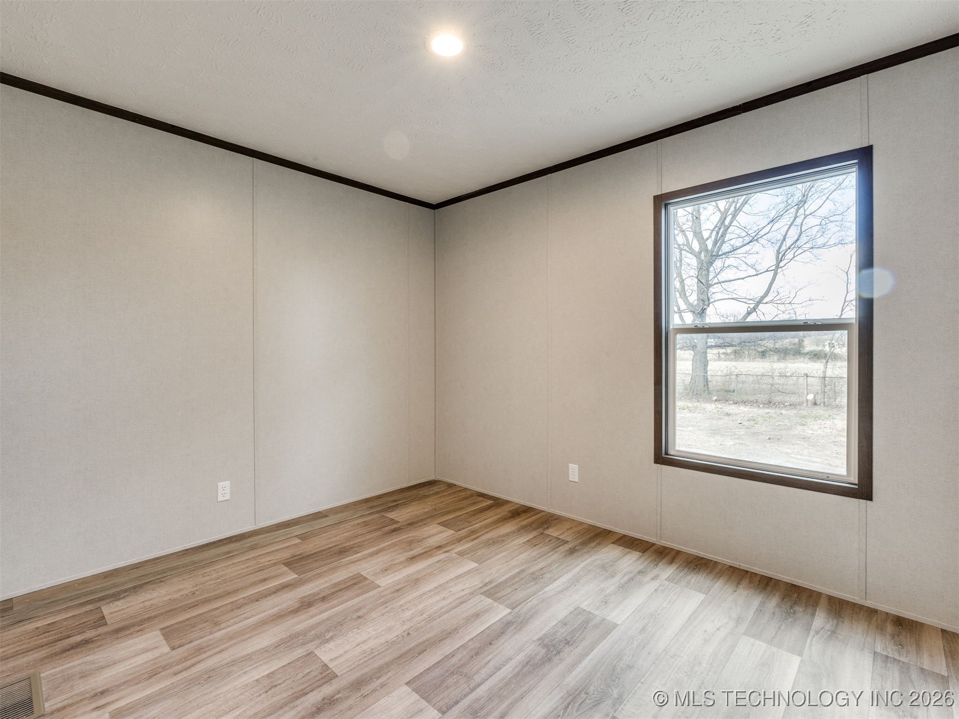 30564 S Peaceful Valley Road Property Photo 34