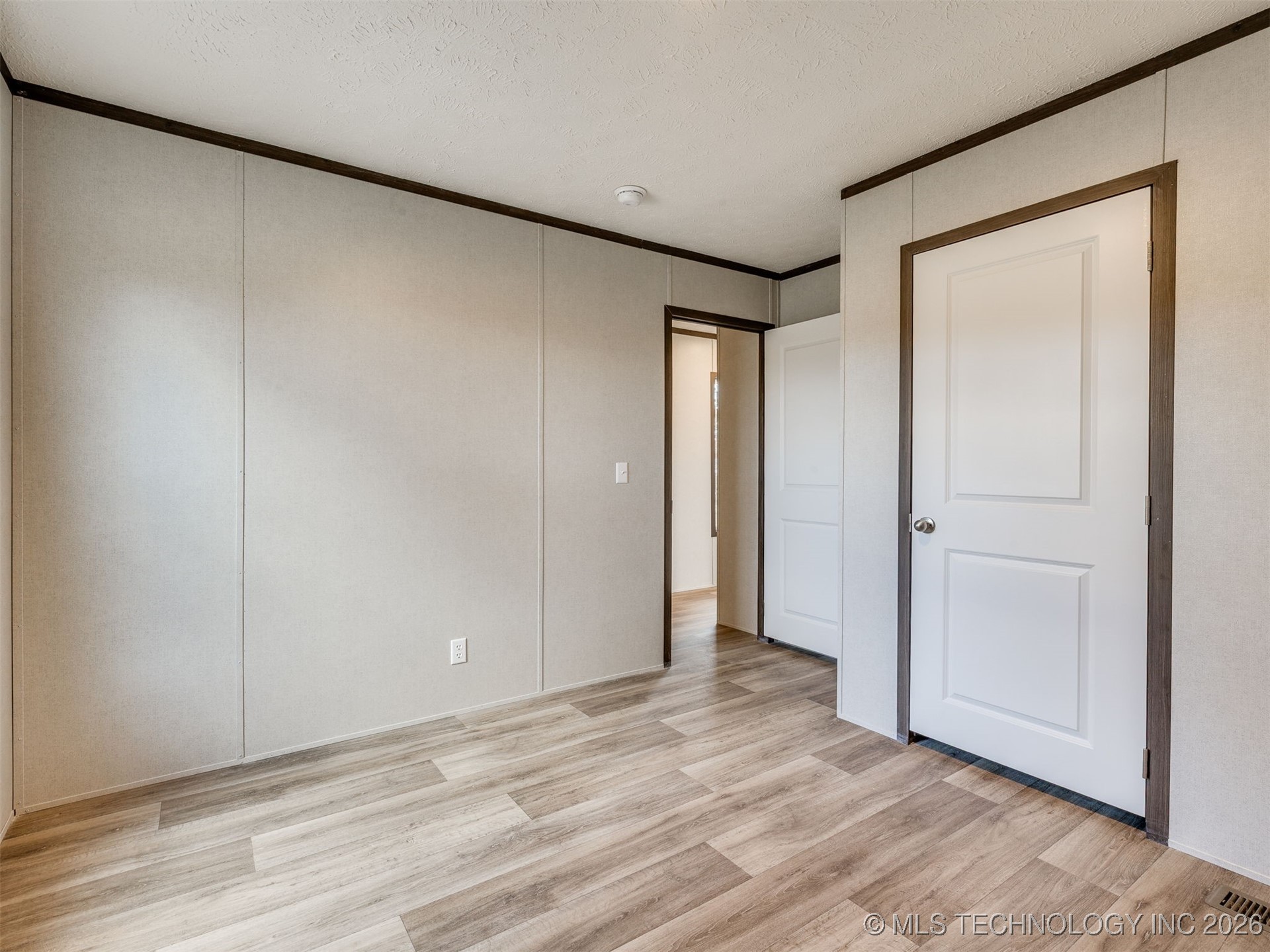 30564 S Peaceful Valley Road Property Photo 35